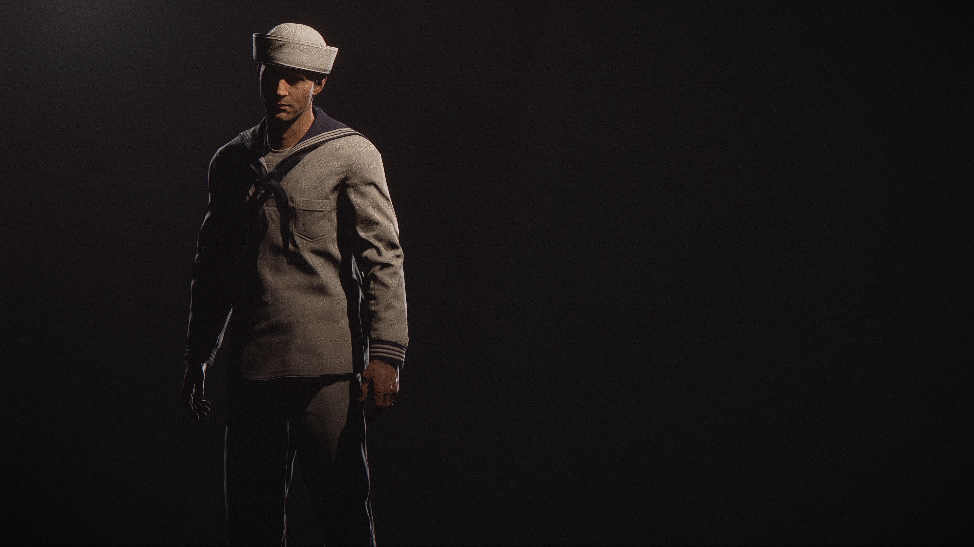 оригинальное название: youtubemafia