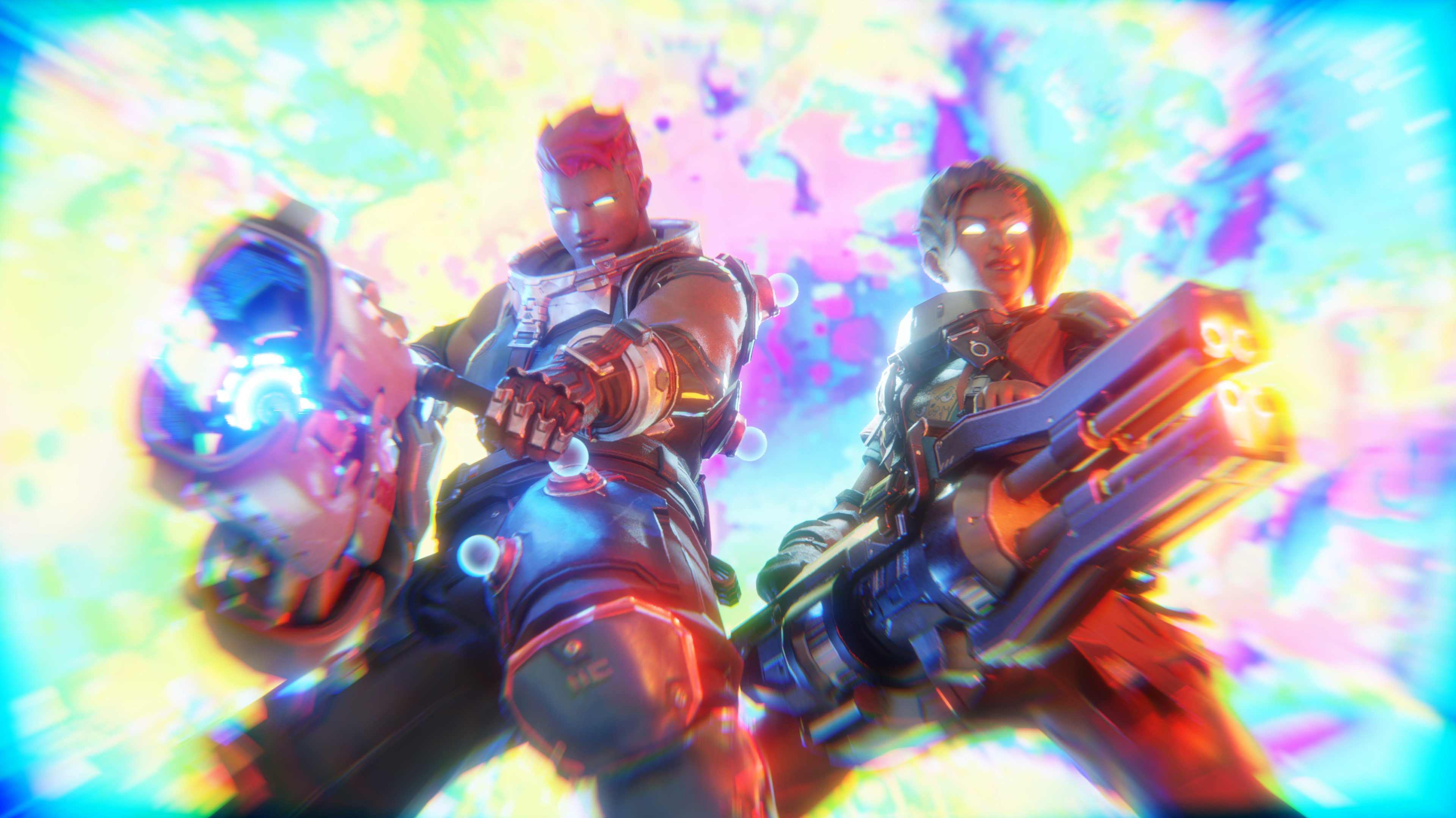 игра, фортнит, кожа