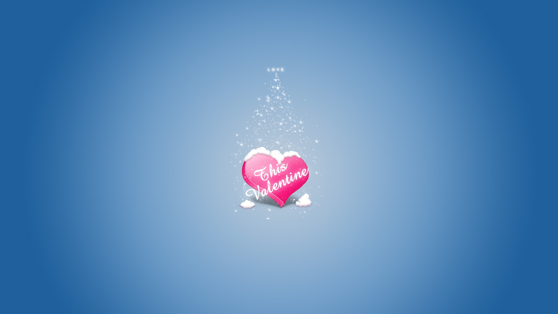 Праздники 28110