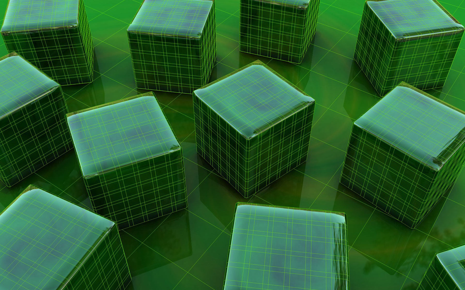 квадрат, энергия, график