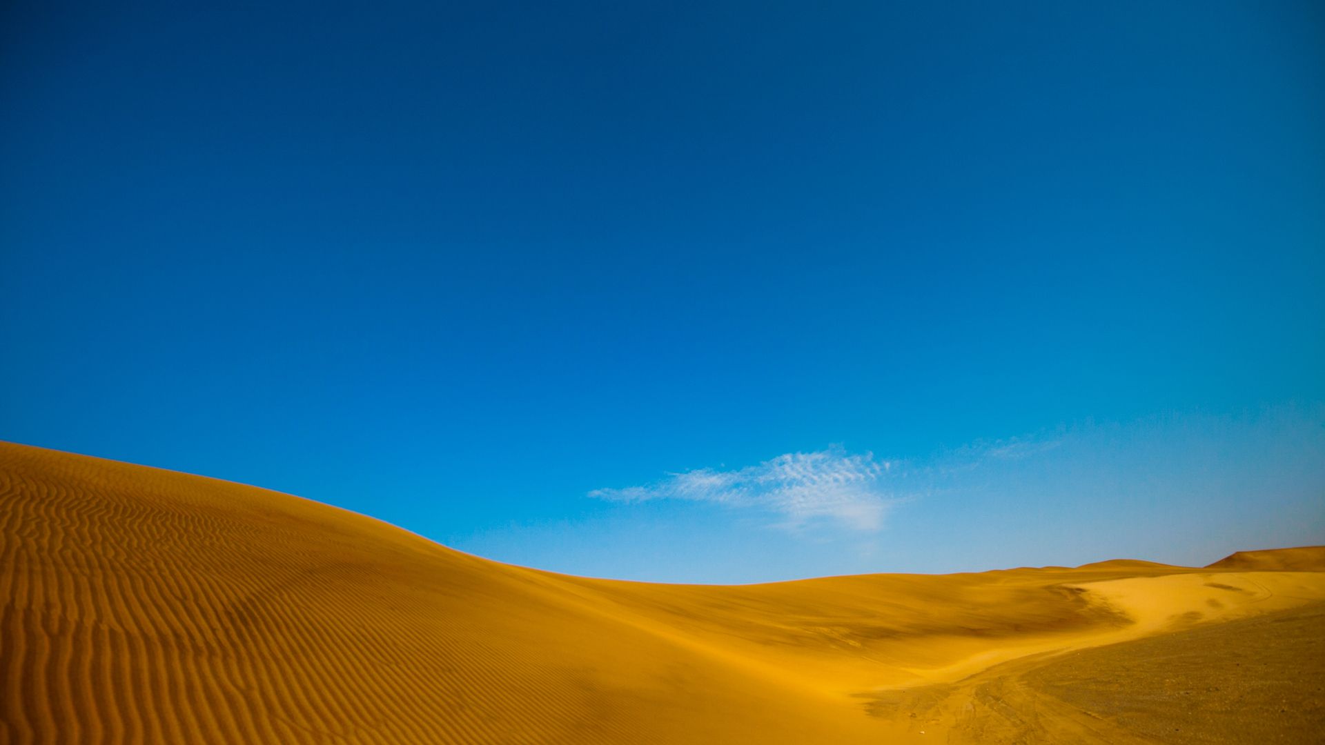 Разрешение 1920x1080