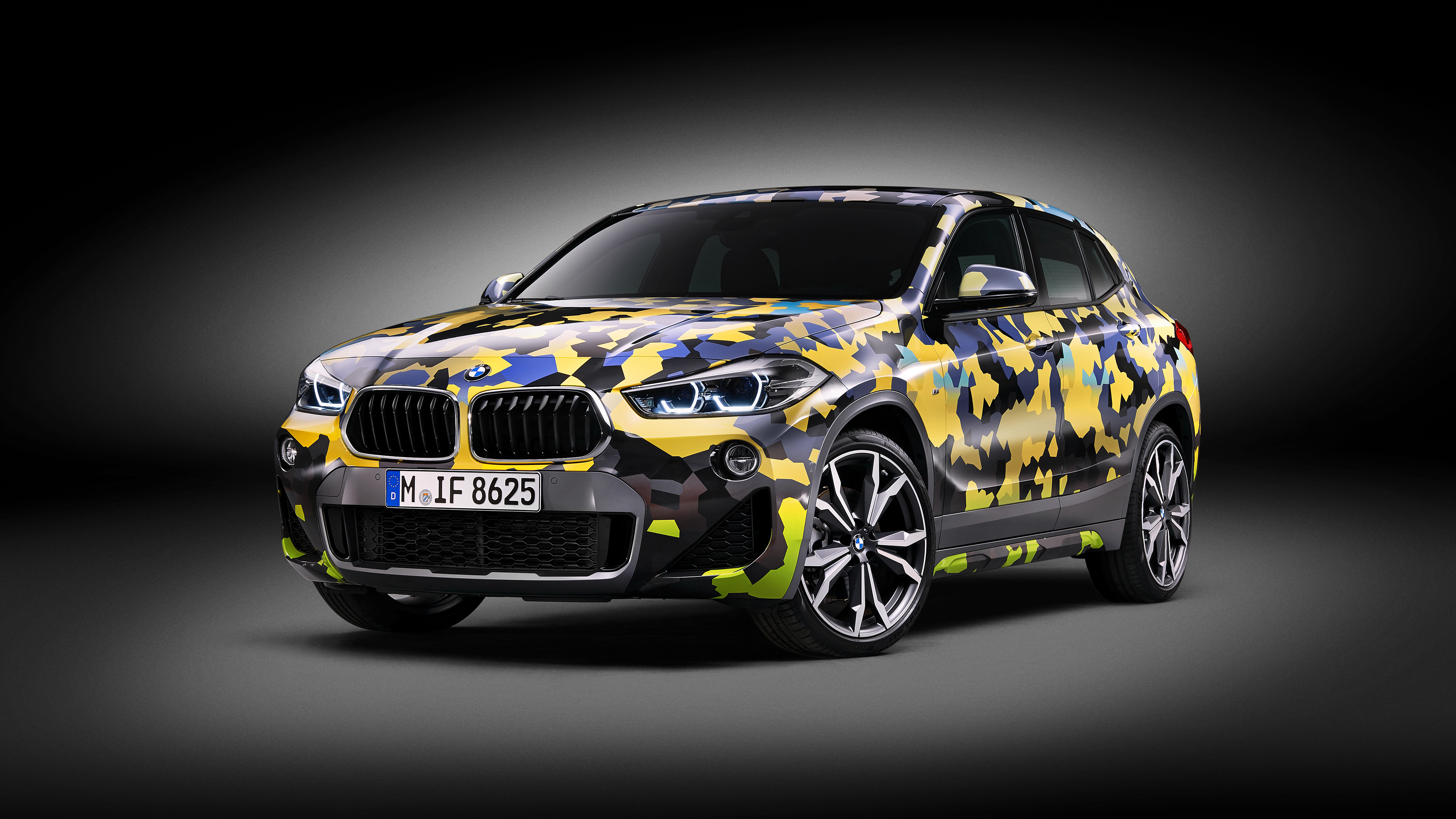bmw, авто, фото