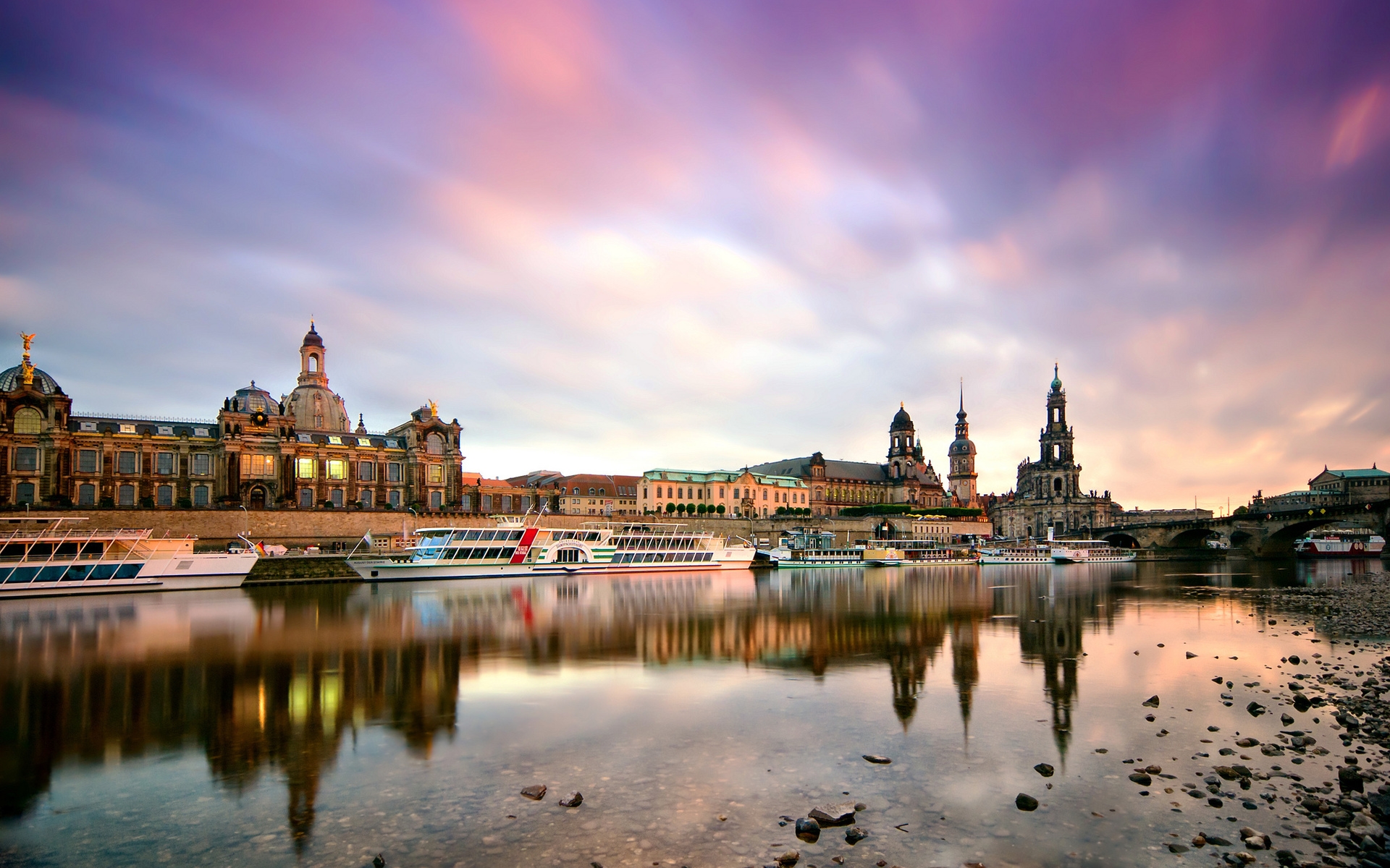 dresden, высокого, качества