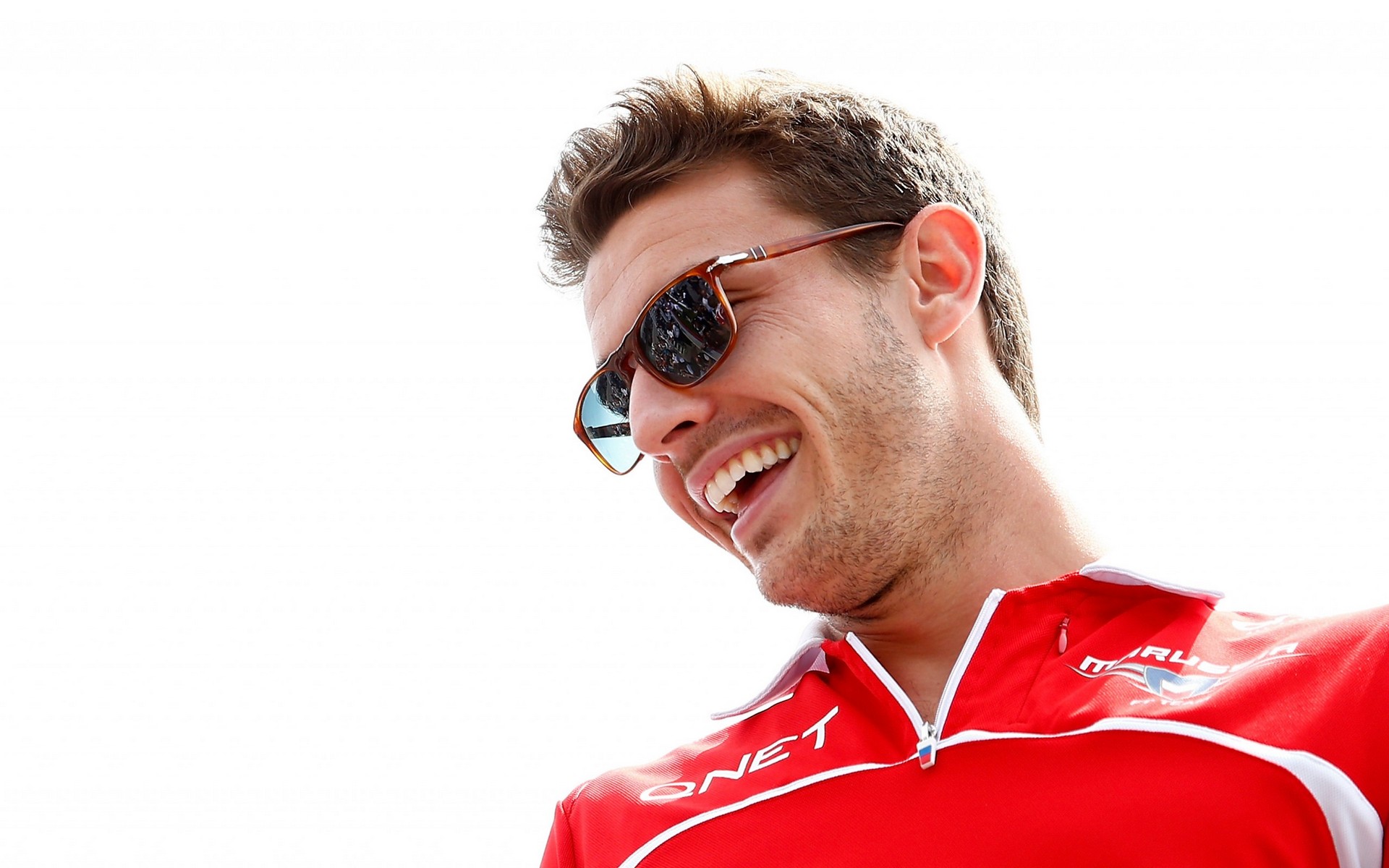 jules, bianchi, клитор