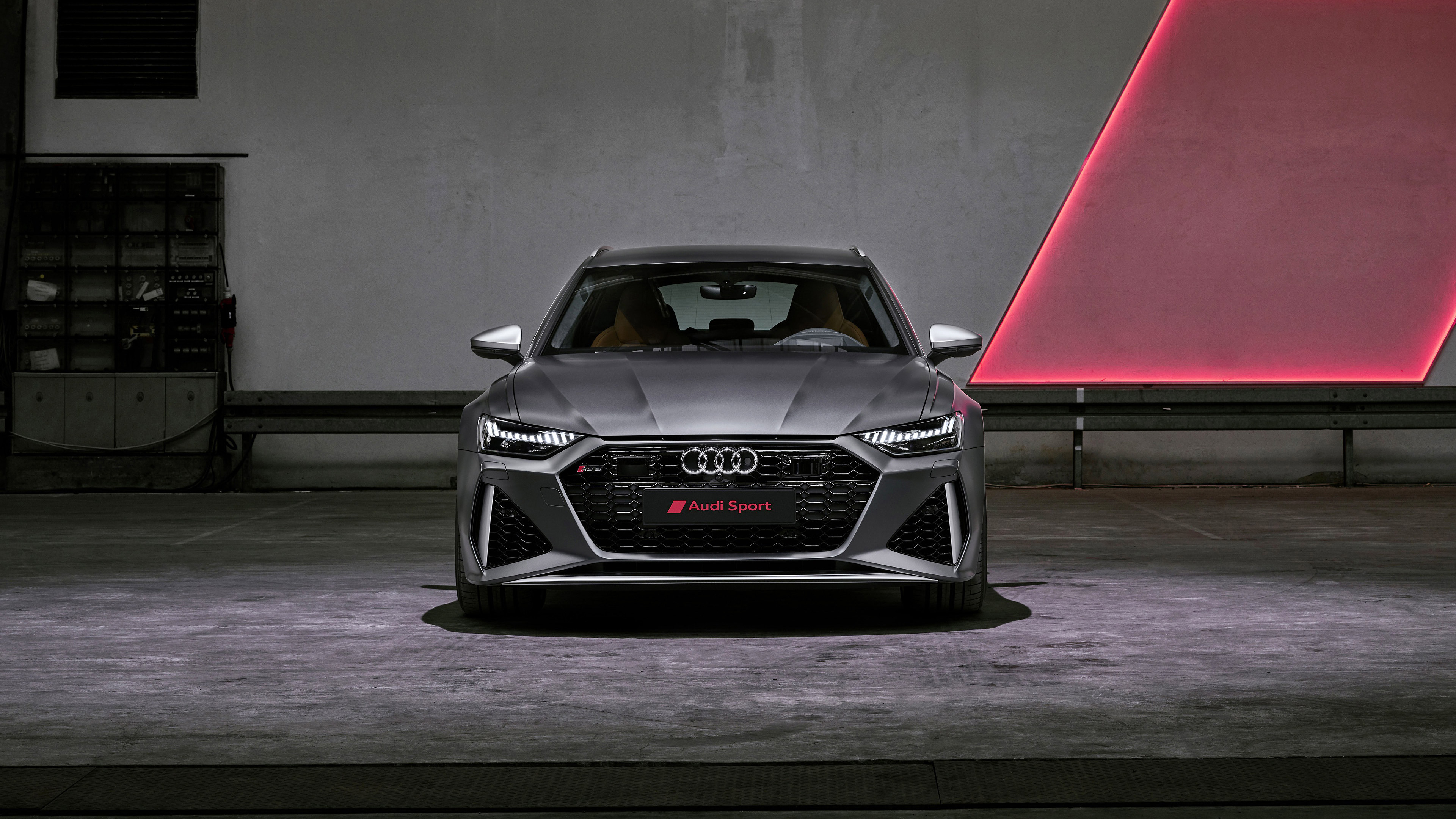 avant, audi, спортивные