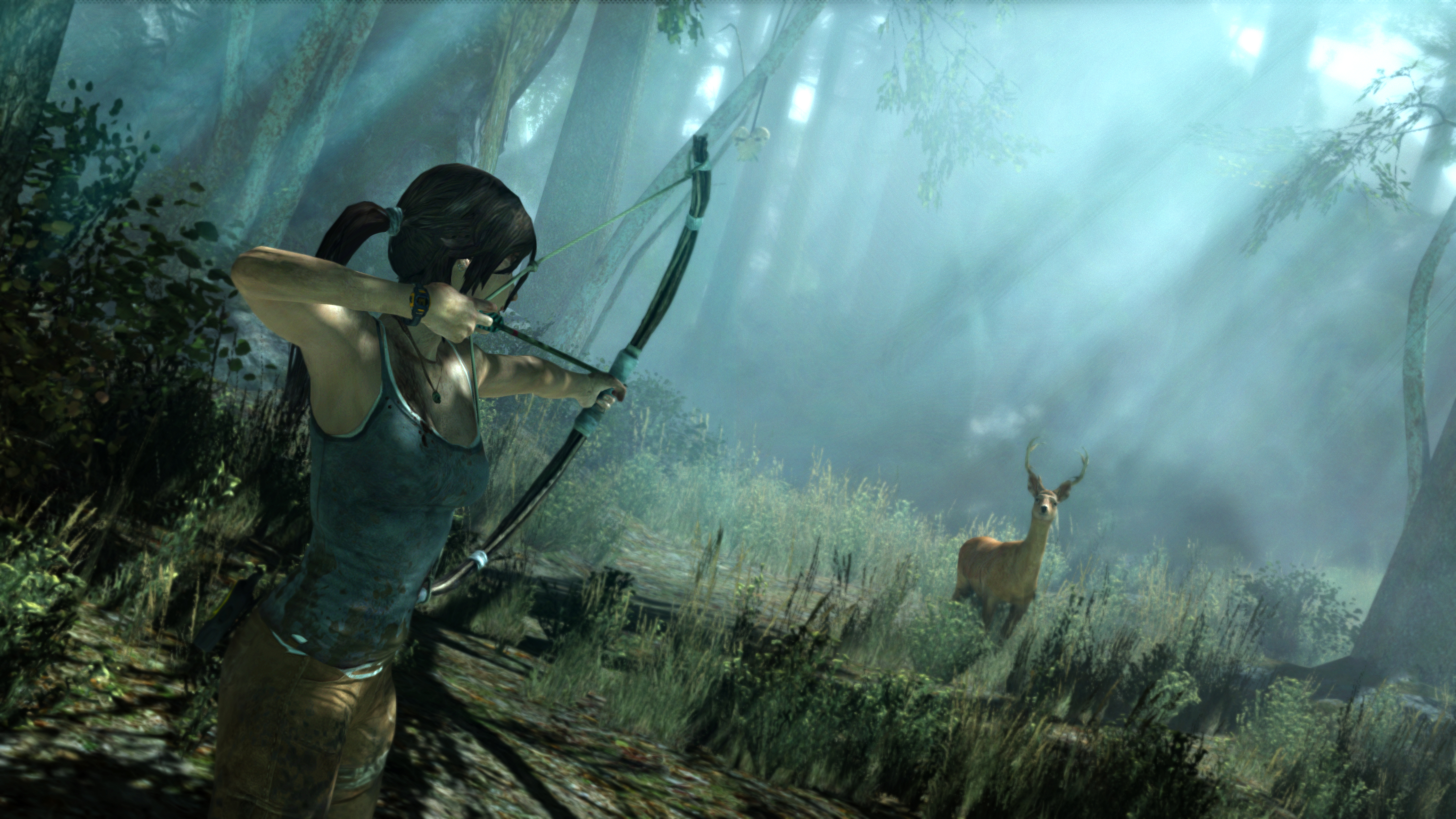 Action adventure. Том Райдер 2014. Tomb Raider [ps3]. Tomb Raider 2013 ps3. Tomb Raider игра 2010.