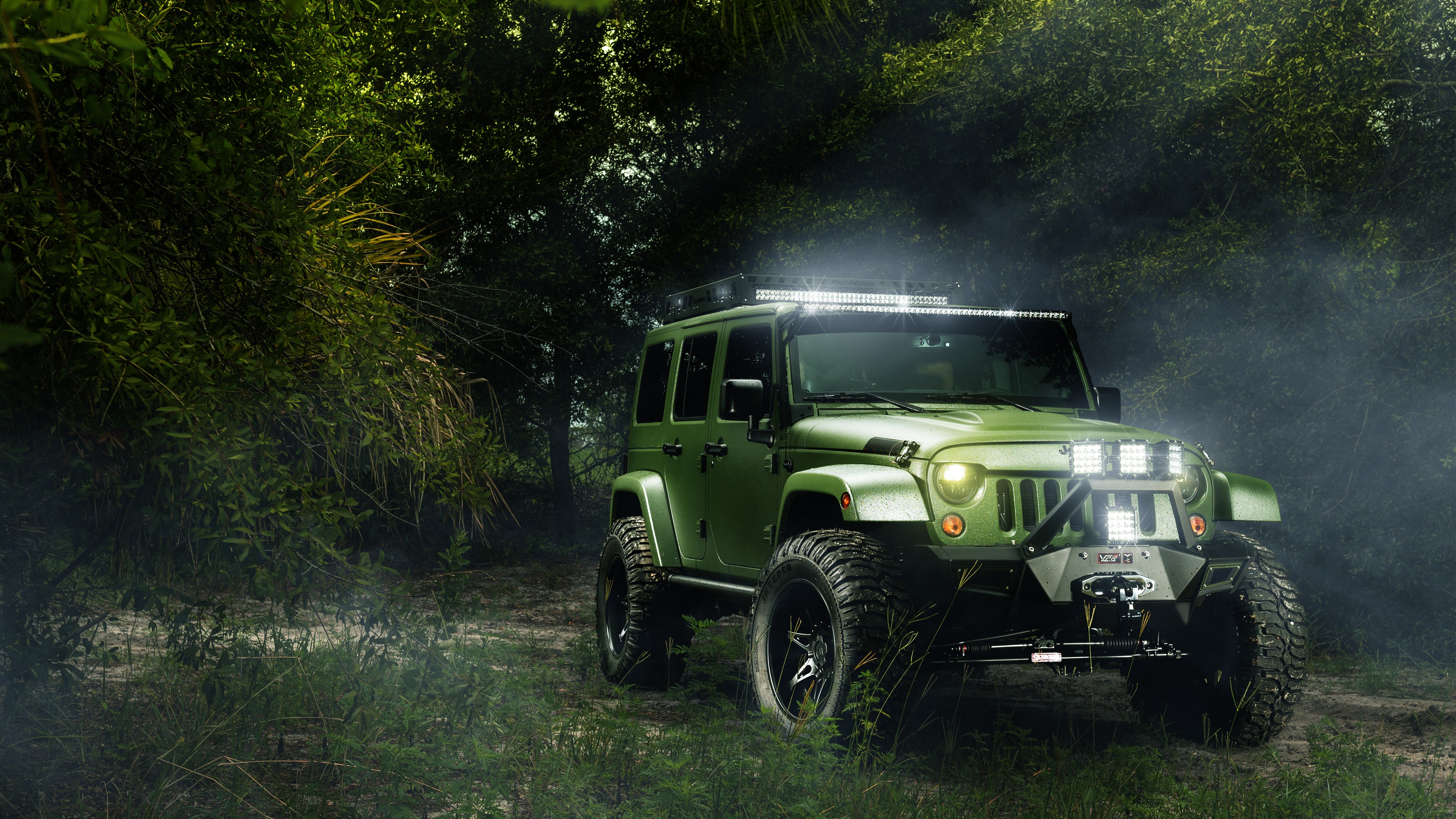 wrangler, jeep