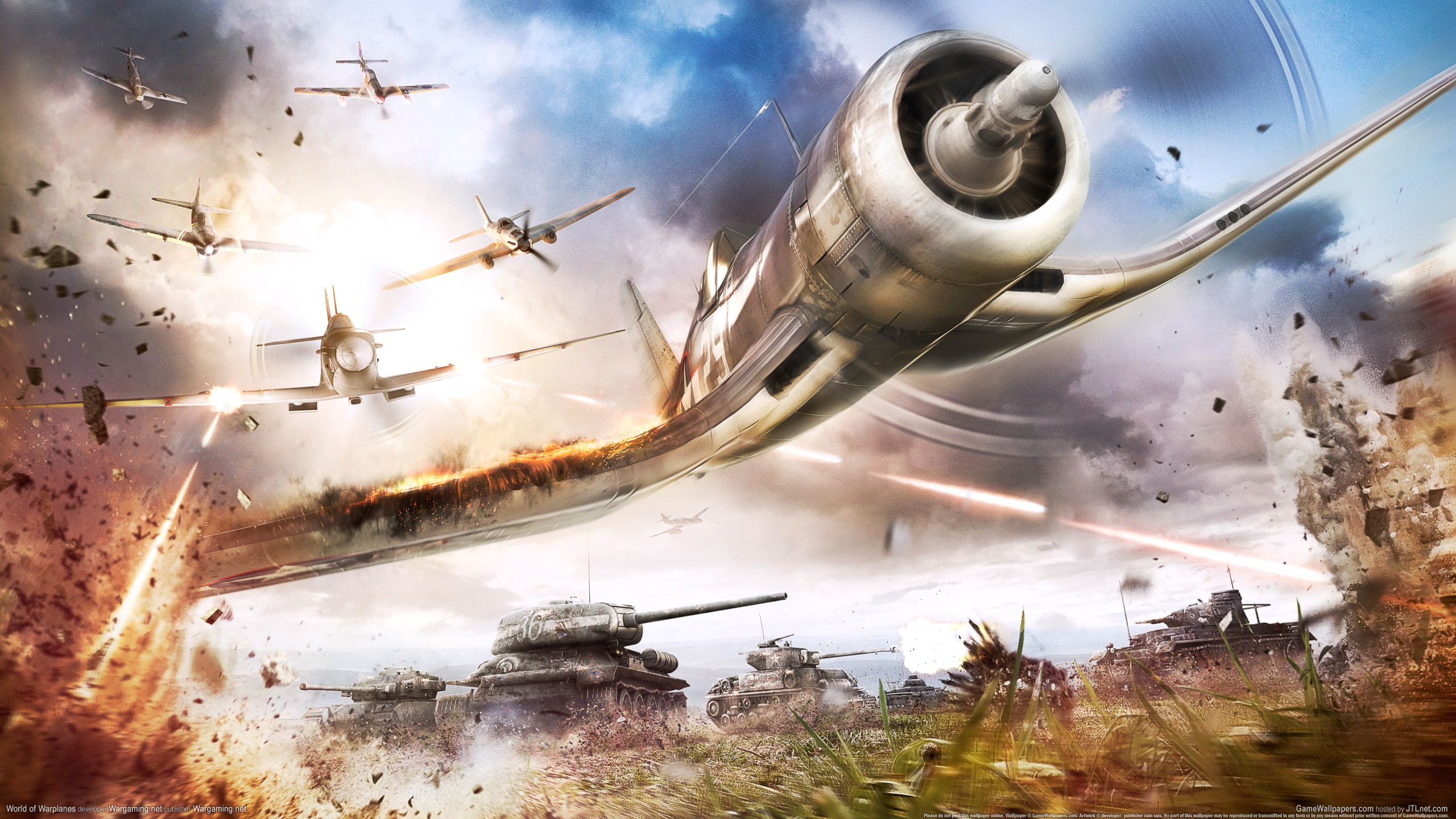 Ворлд оф стендс. Самолеты игра World of warplanes. Ворлд оф Тандер самолеты. Ворлд оф варплейнс самолеты. Самолет ворлд оф танк.