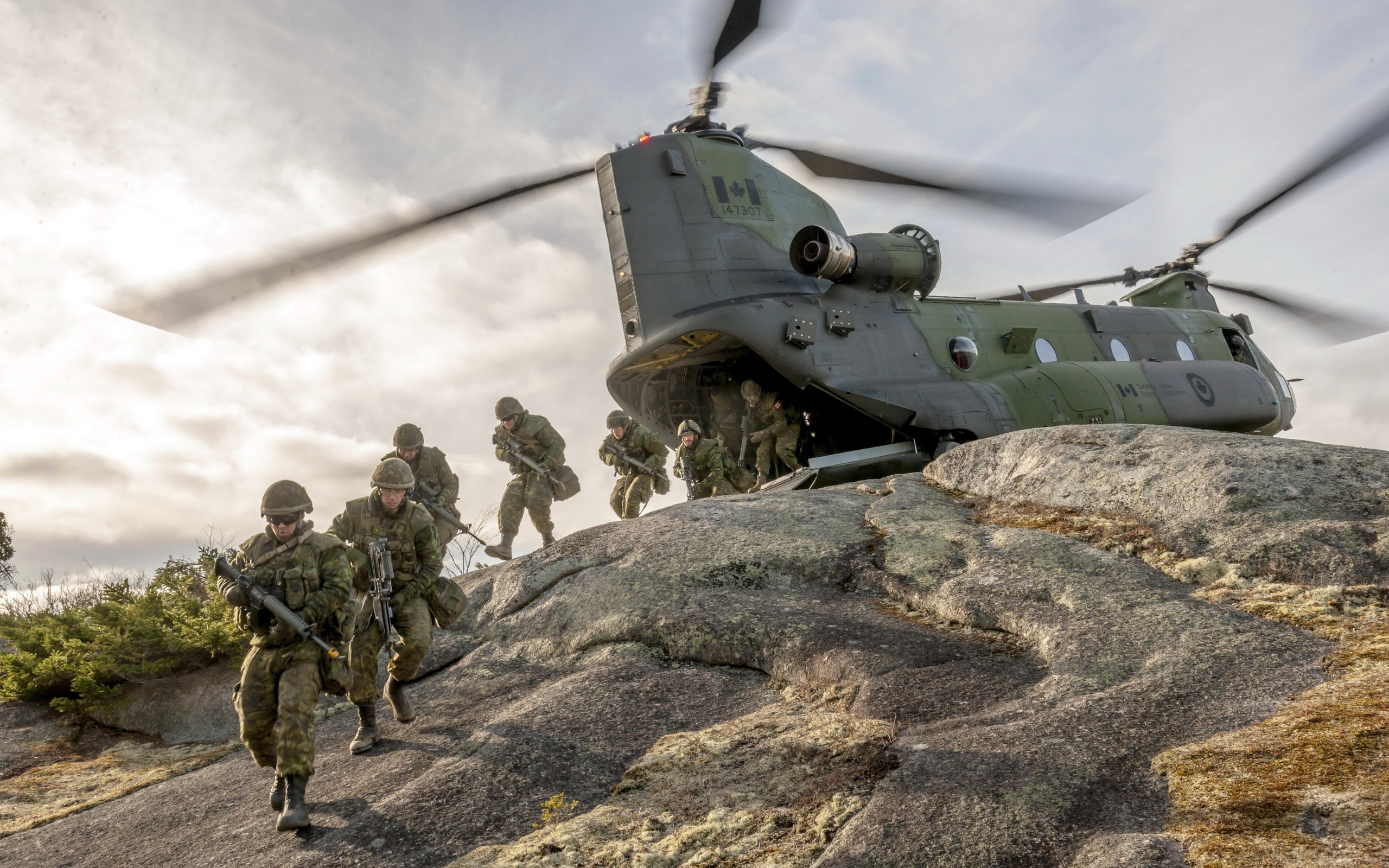 русгвардия