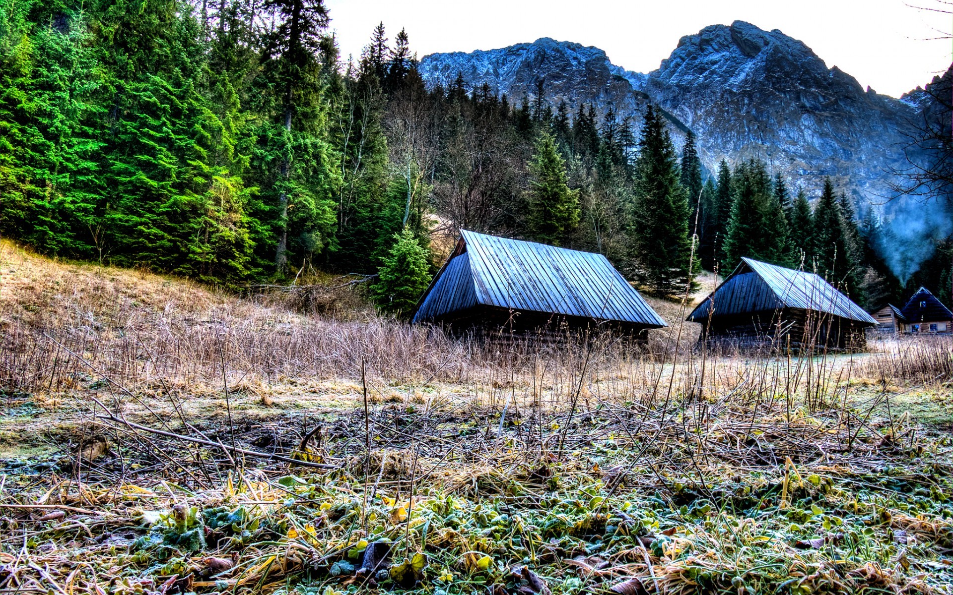 фото, ба, национальный