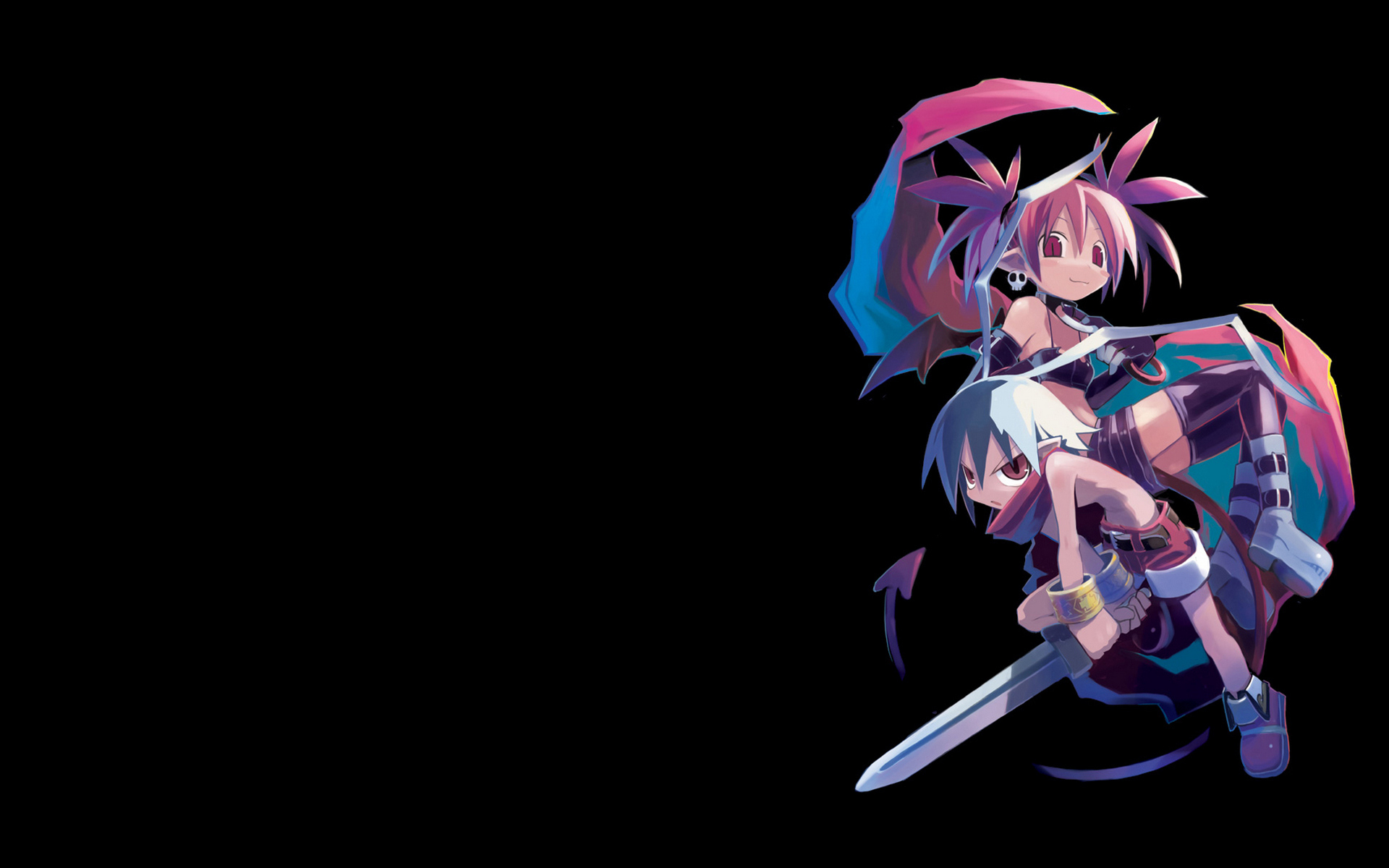 женщина, Женщин Разрешение 1920x1200