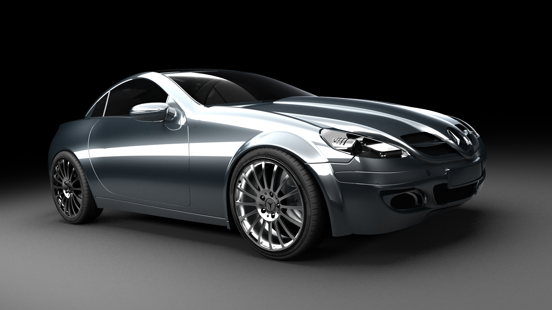 рендеринг, фон, прогресс