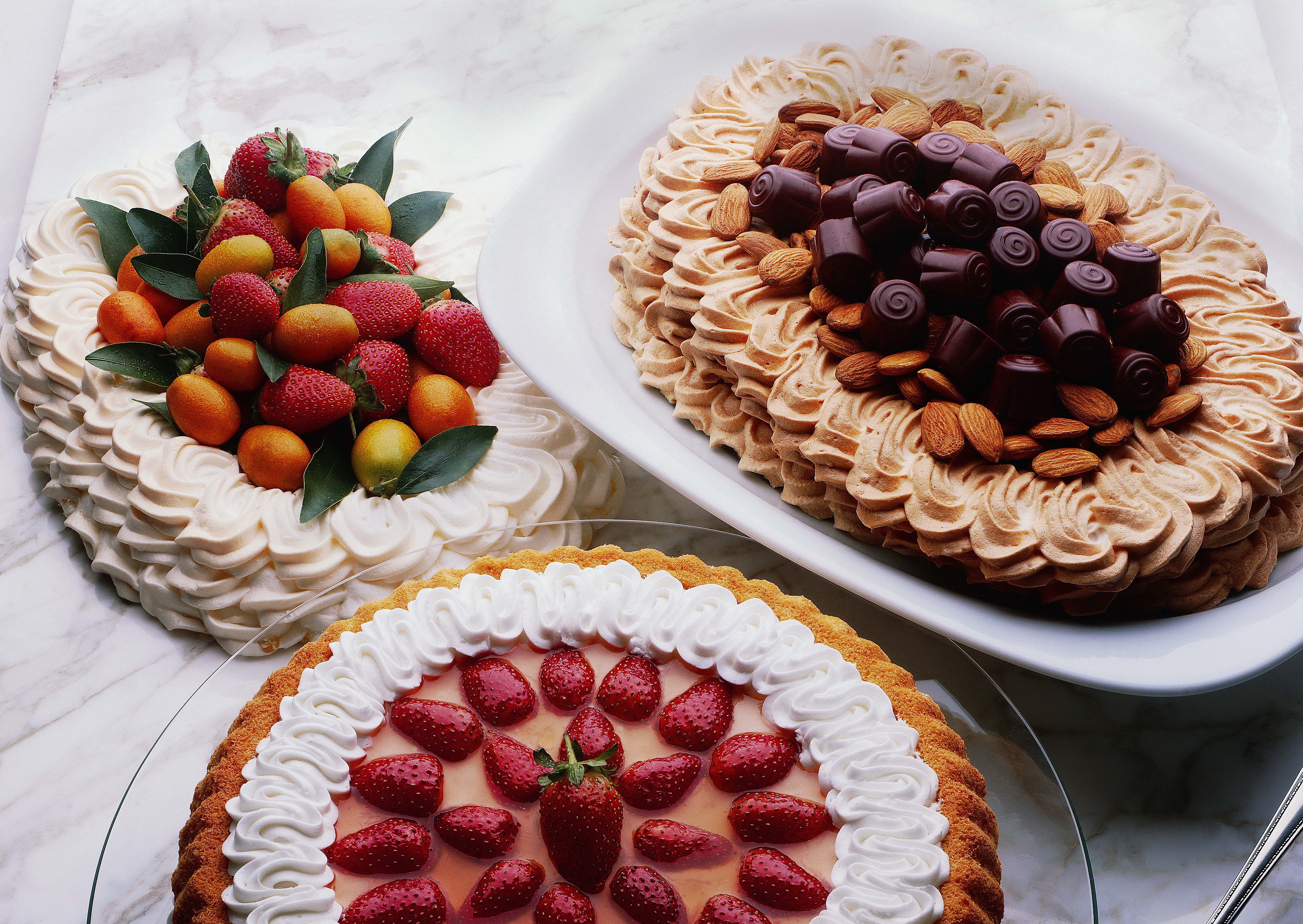platter