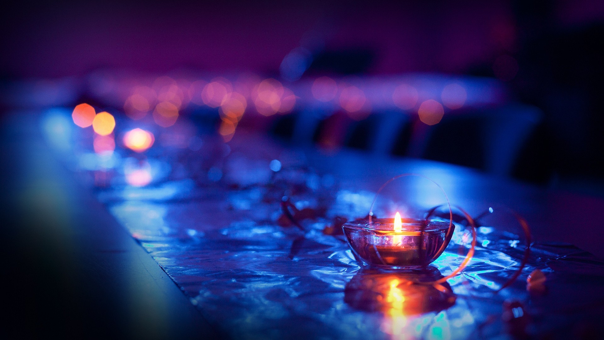 mobile, цветы, телефон