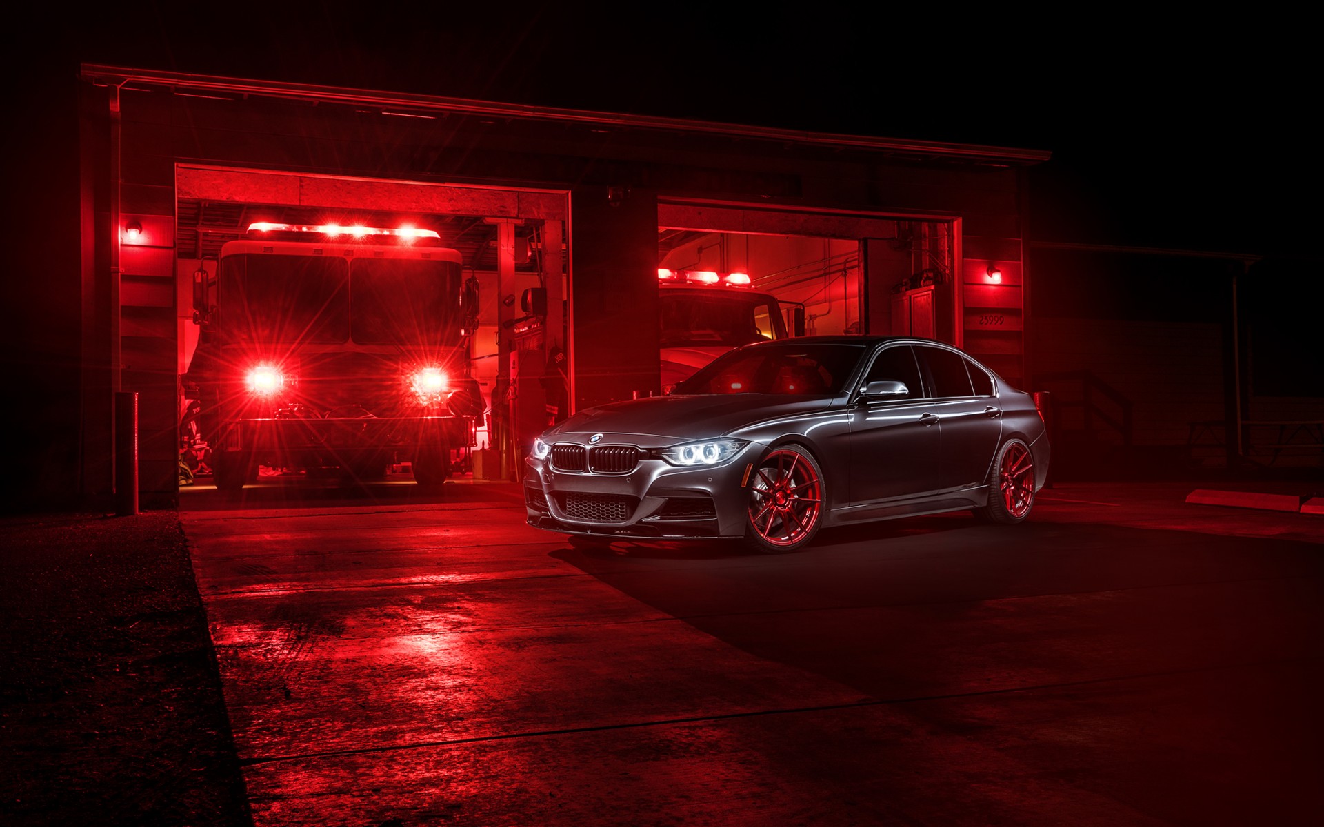 bmw, бесплатные, запчасти