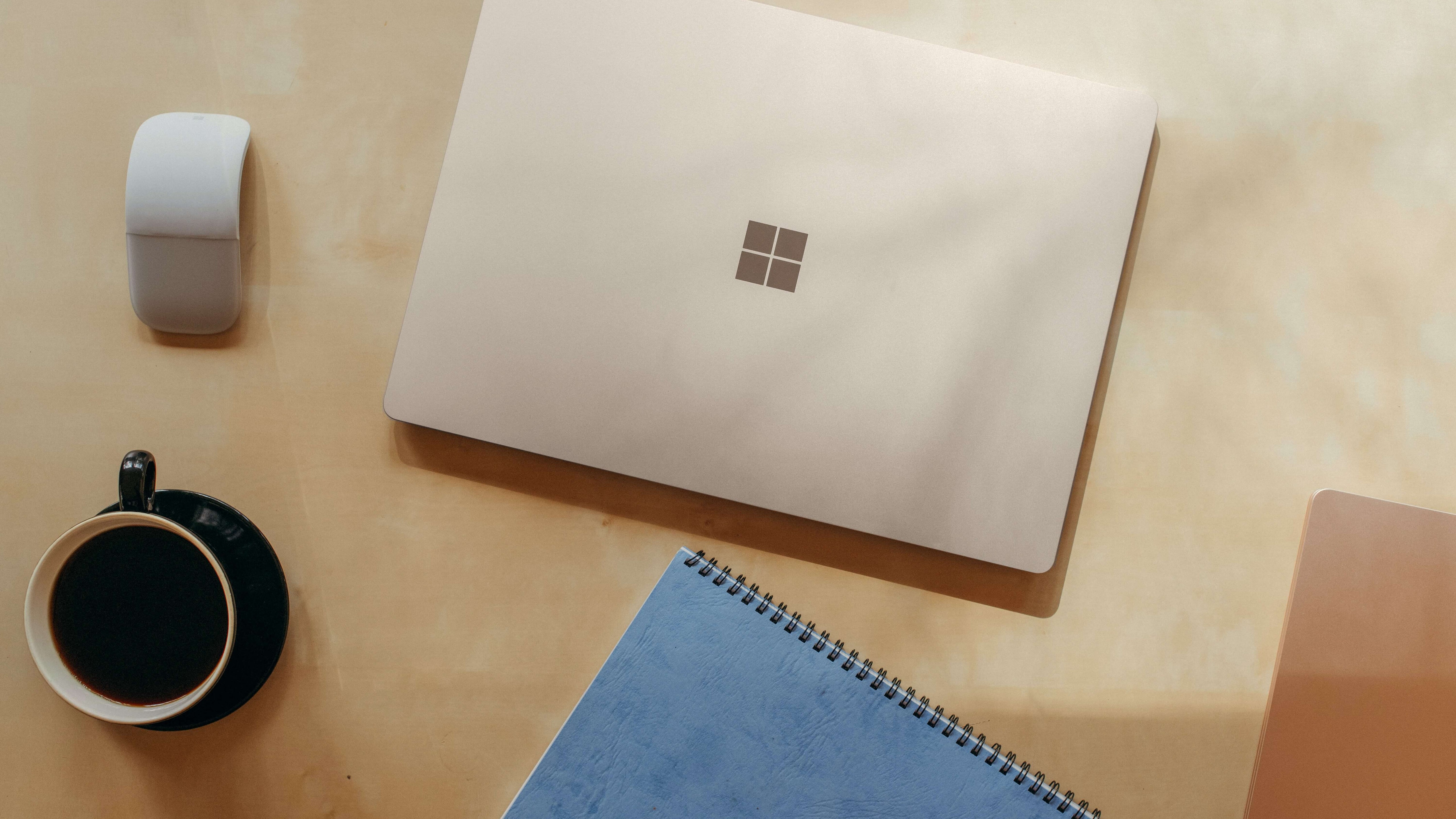 microsoft, глагол, окно