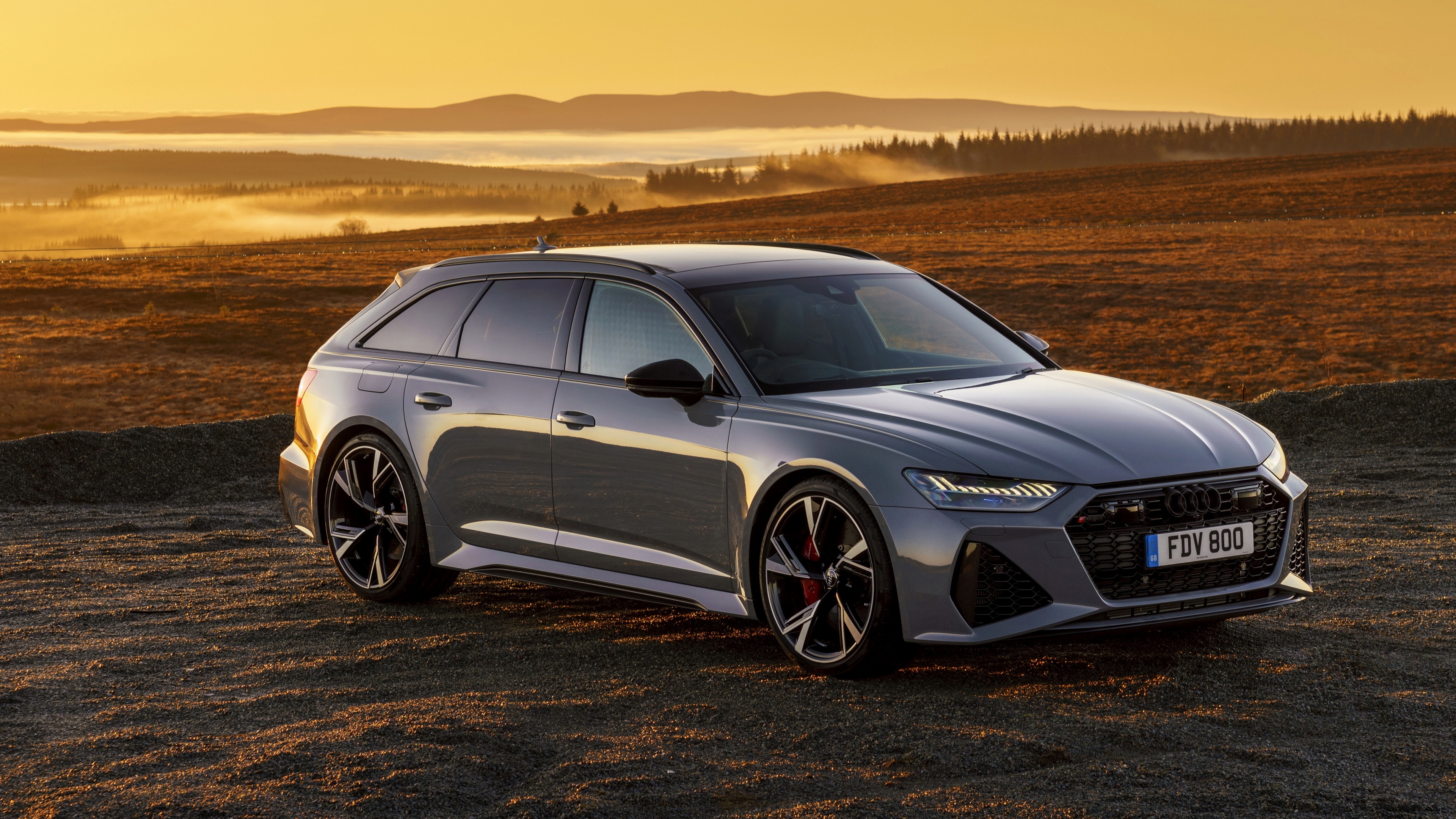 avant, auditography, nardo