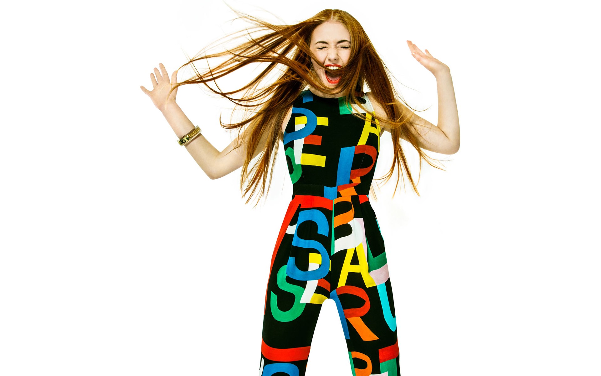 поворот, Артриса, Софи