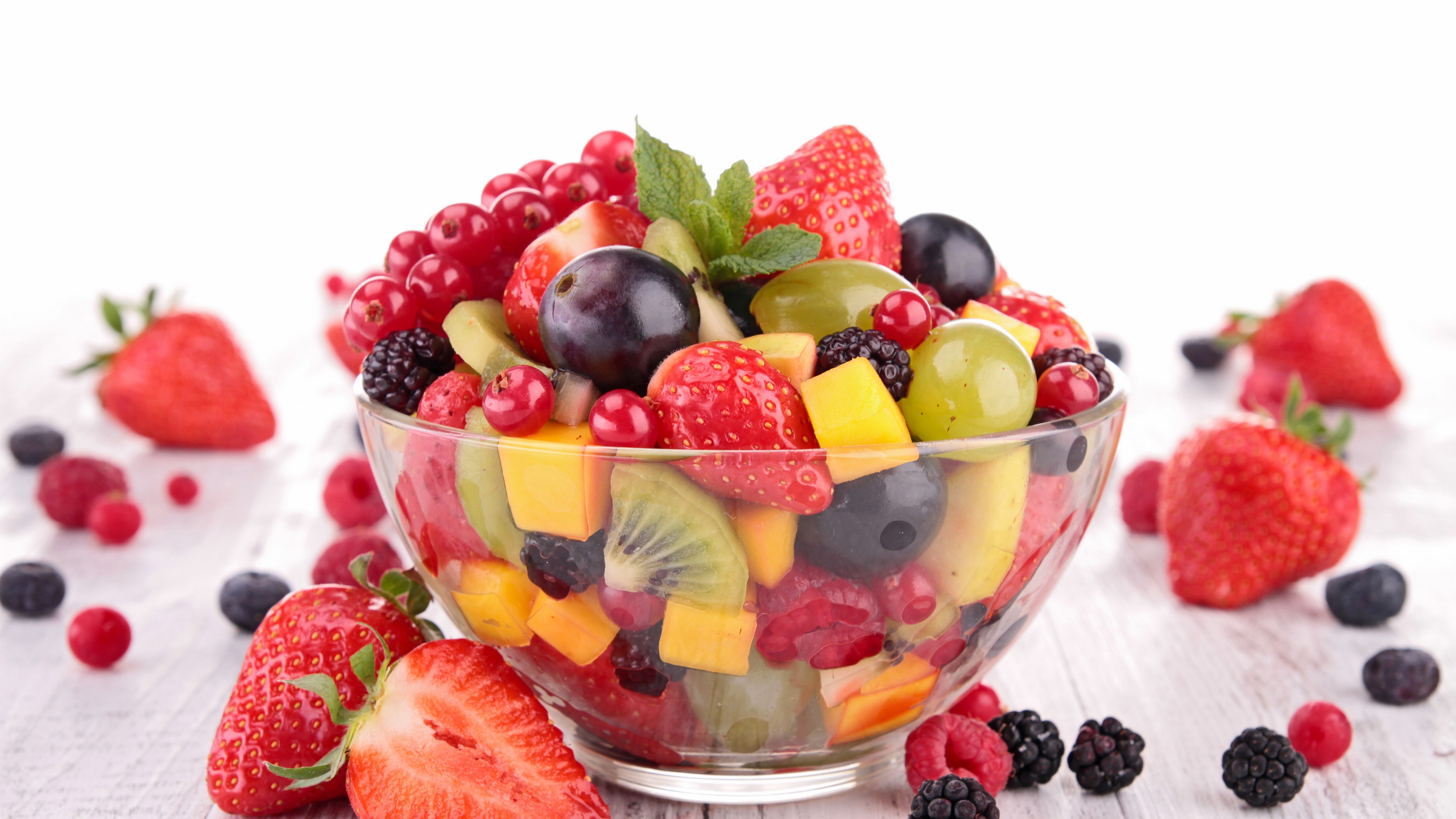 плод, плоды