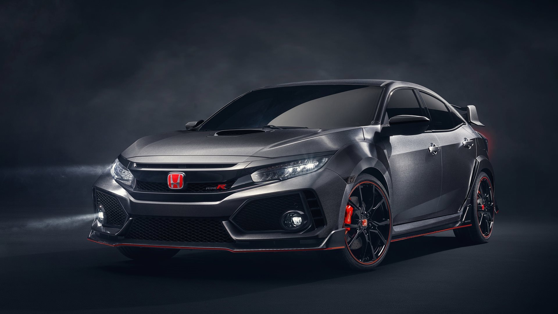 honda, civic