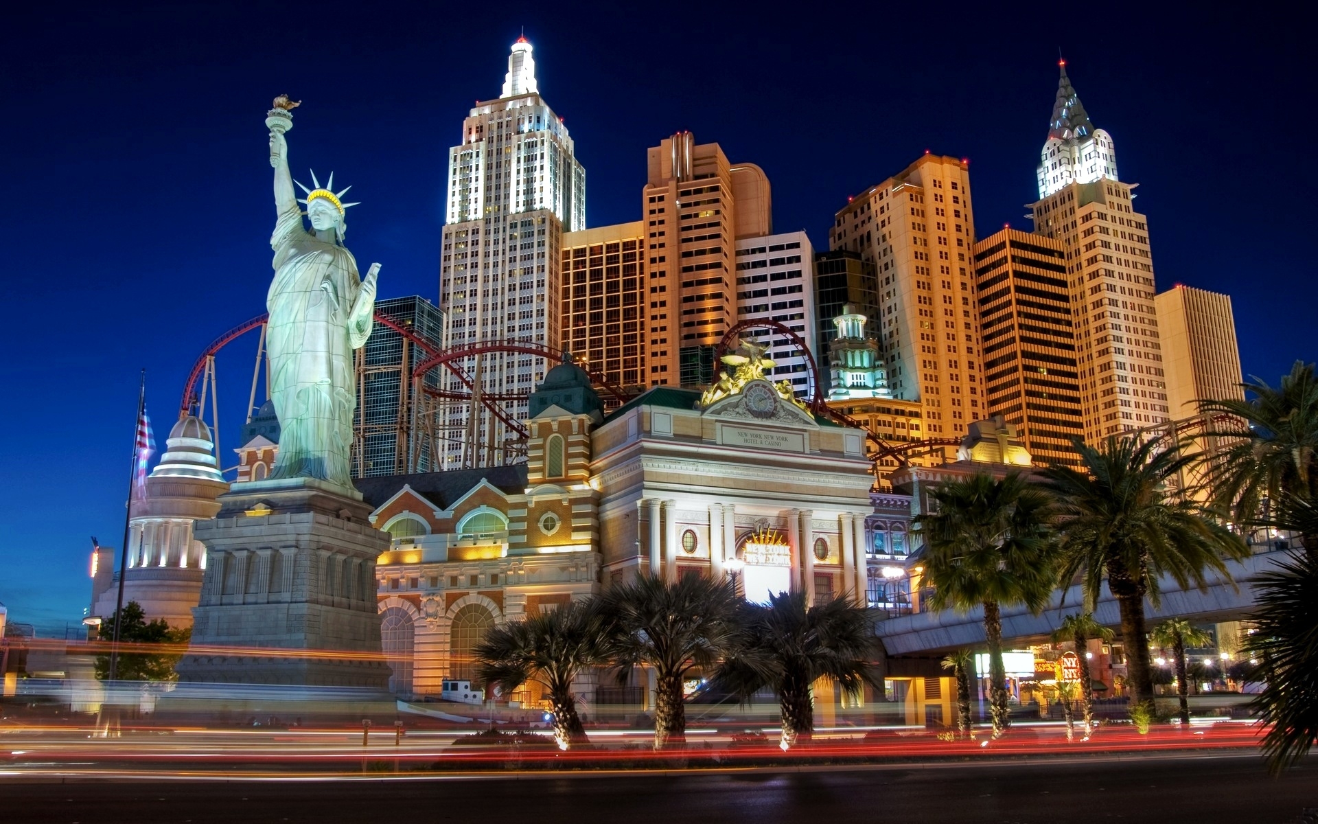 нью, new, york