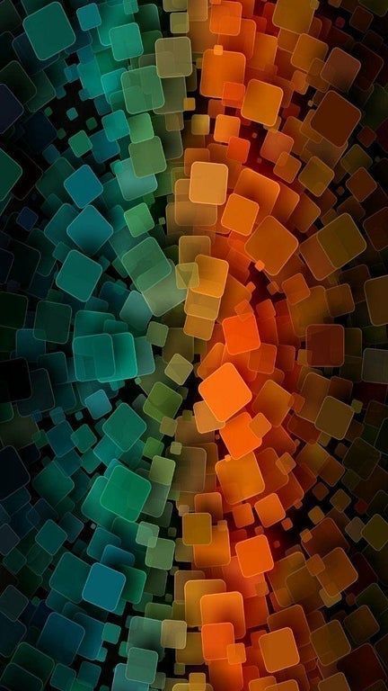 pinterest, идея