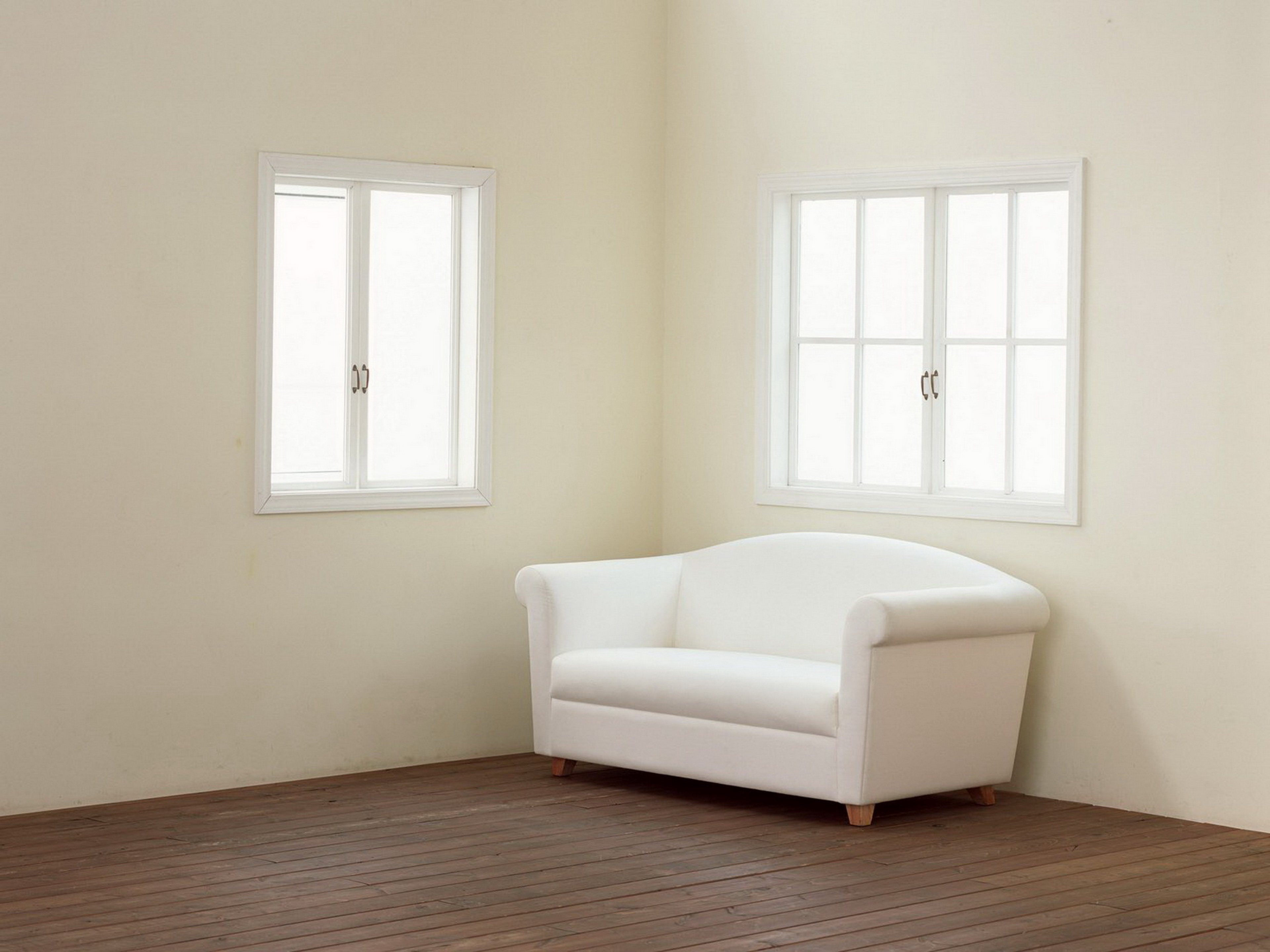 изображение Фон № 103053 разрешение 3840x2880