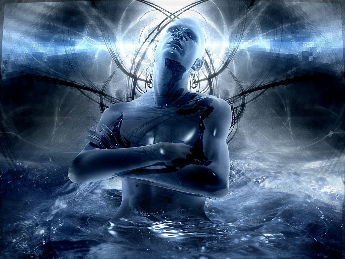 йона, все, и финго