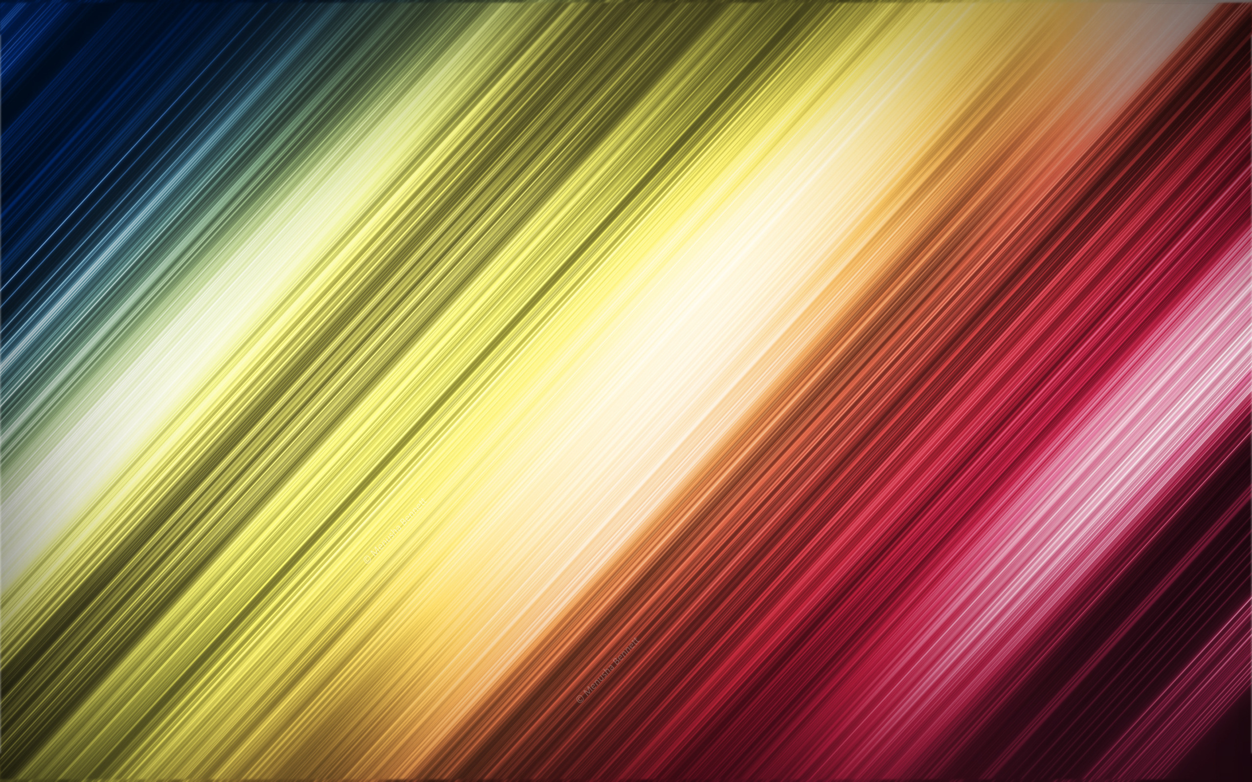 абстракция полосы разноцветные бесплатно