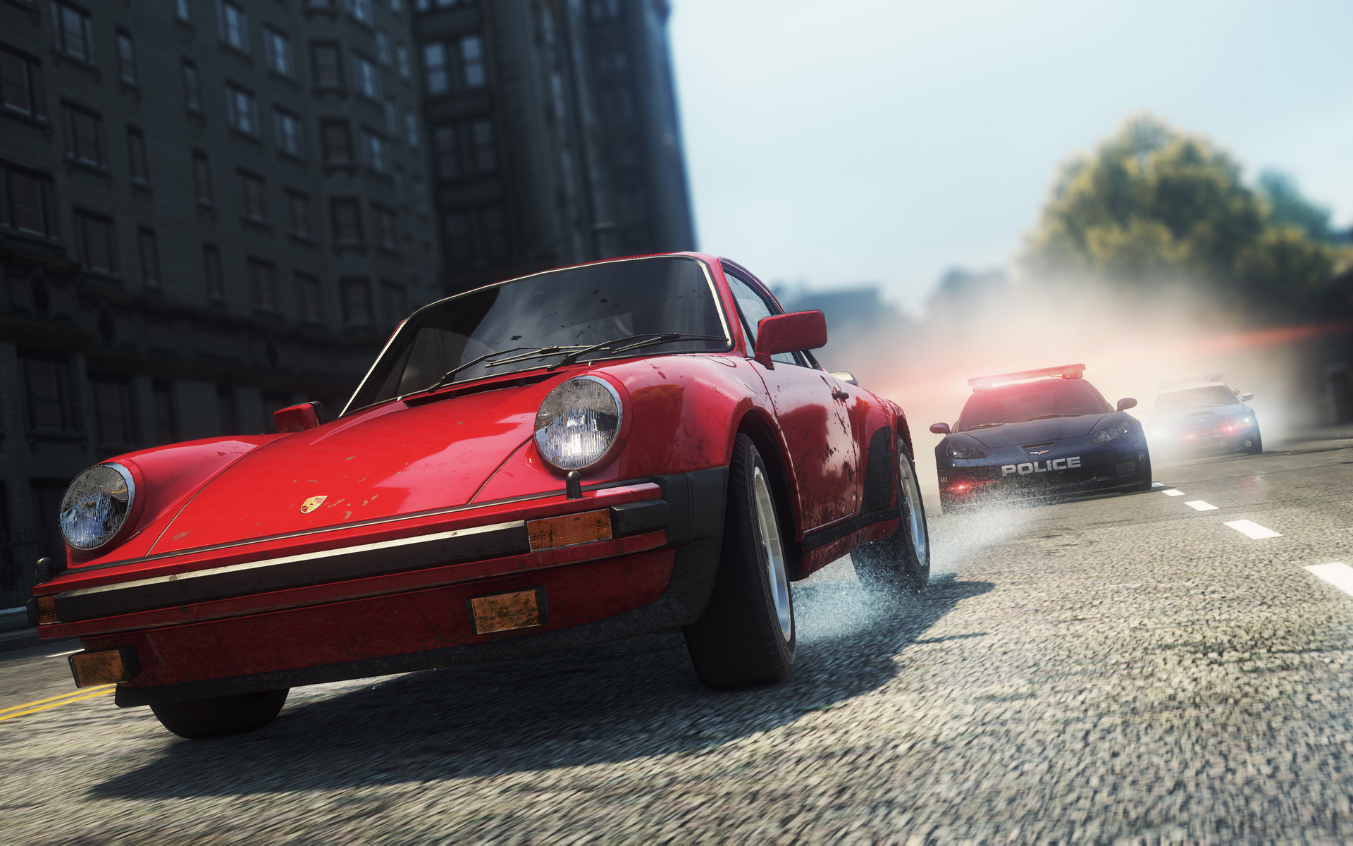 полиция, разыскиваемые