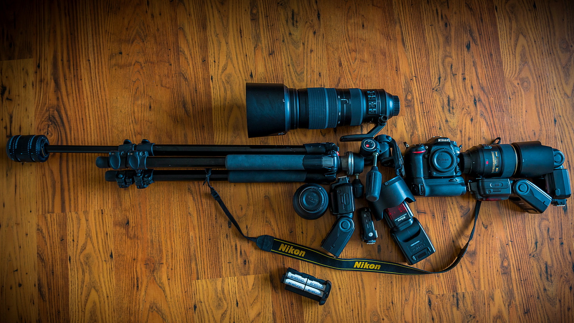 detskii, airsoft