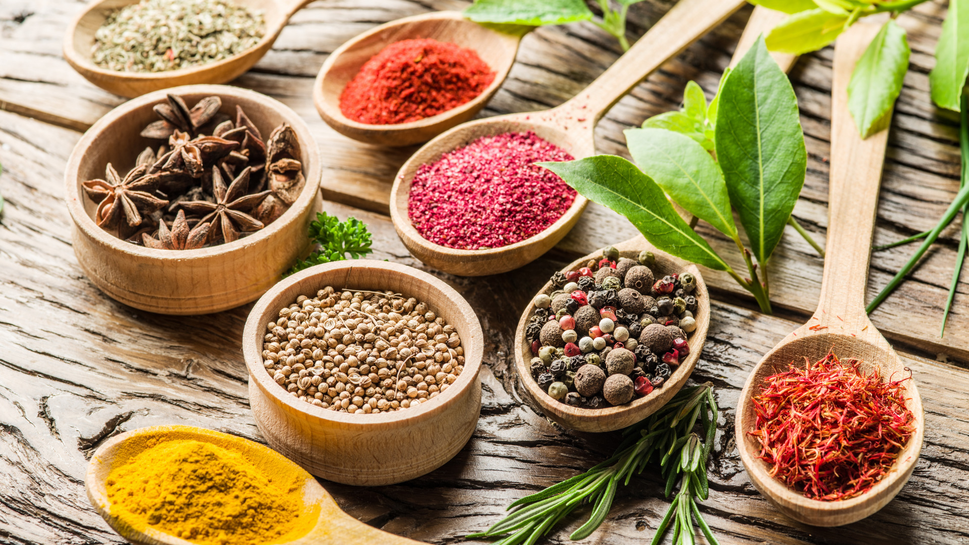 mercadolibre, чаша, entre