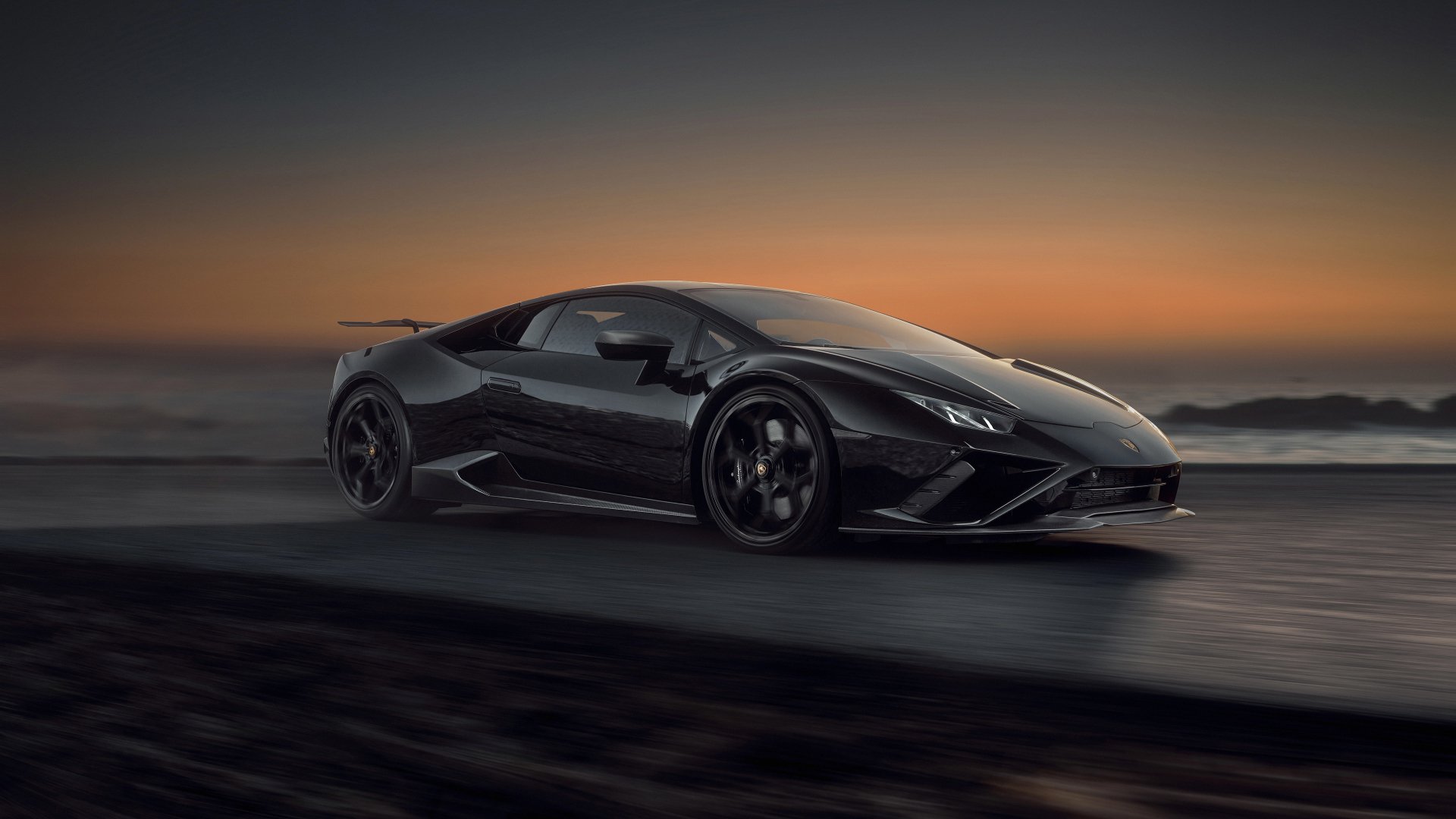 huracan