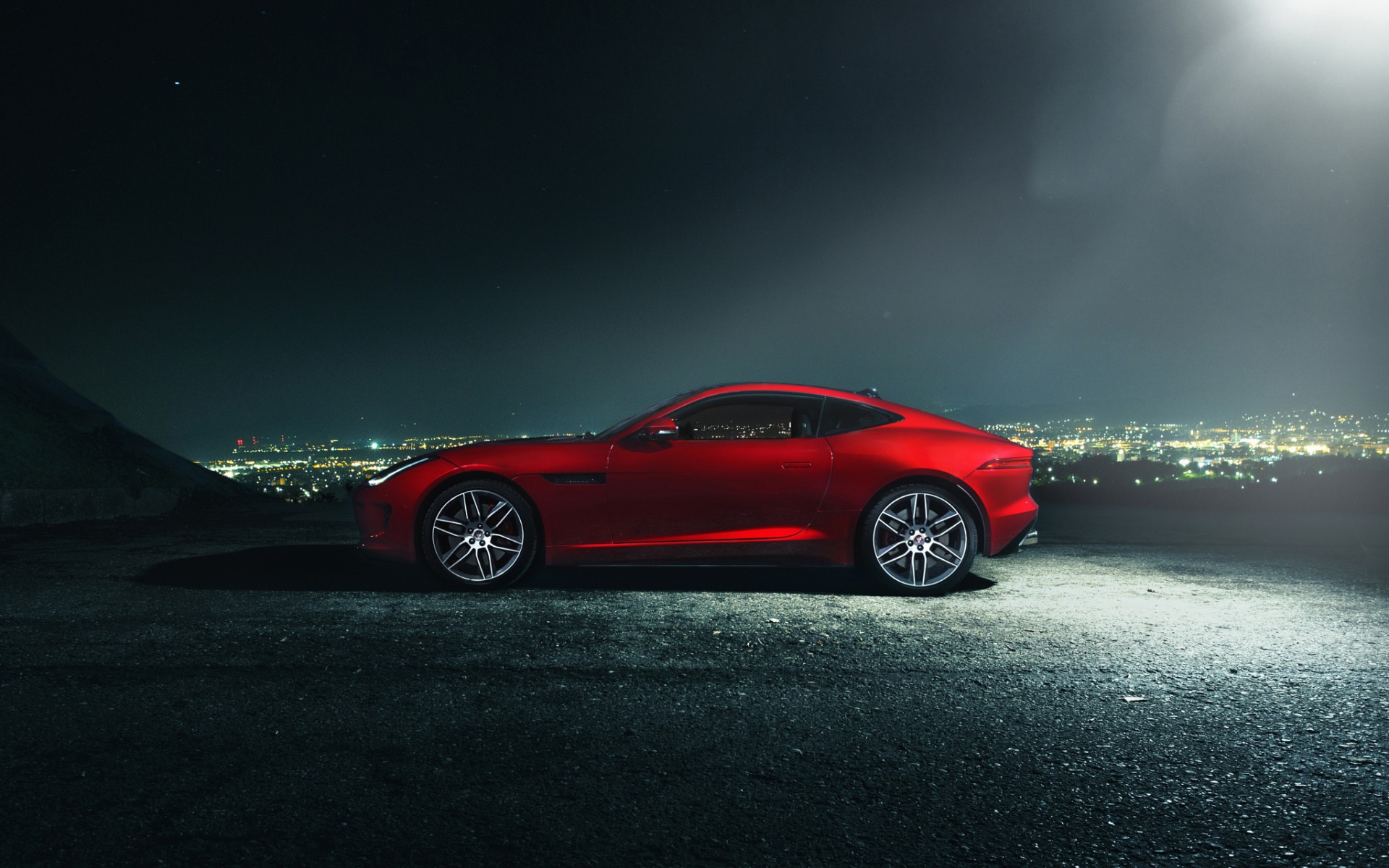 jaguar, автомобиль, роскошь