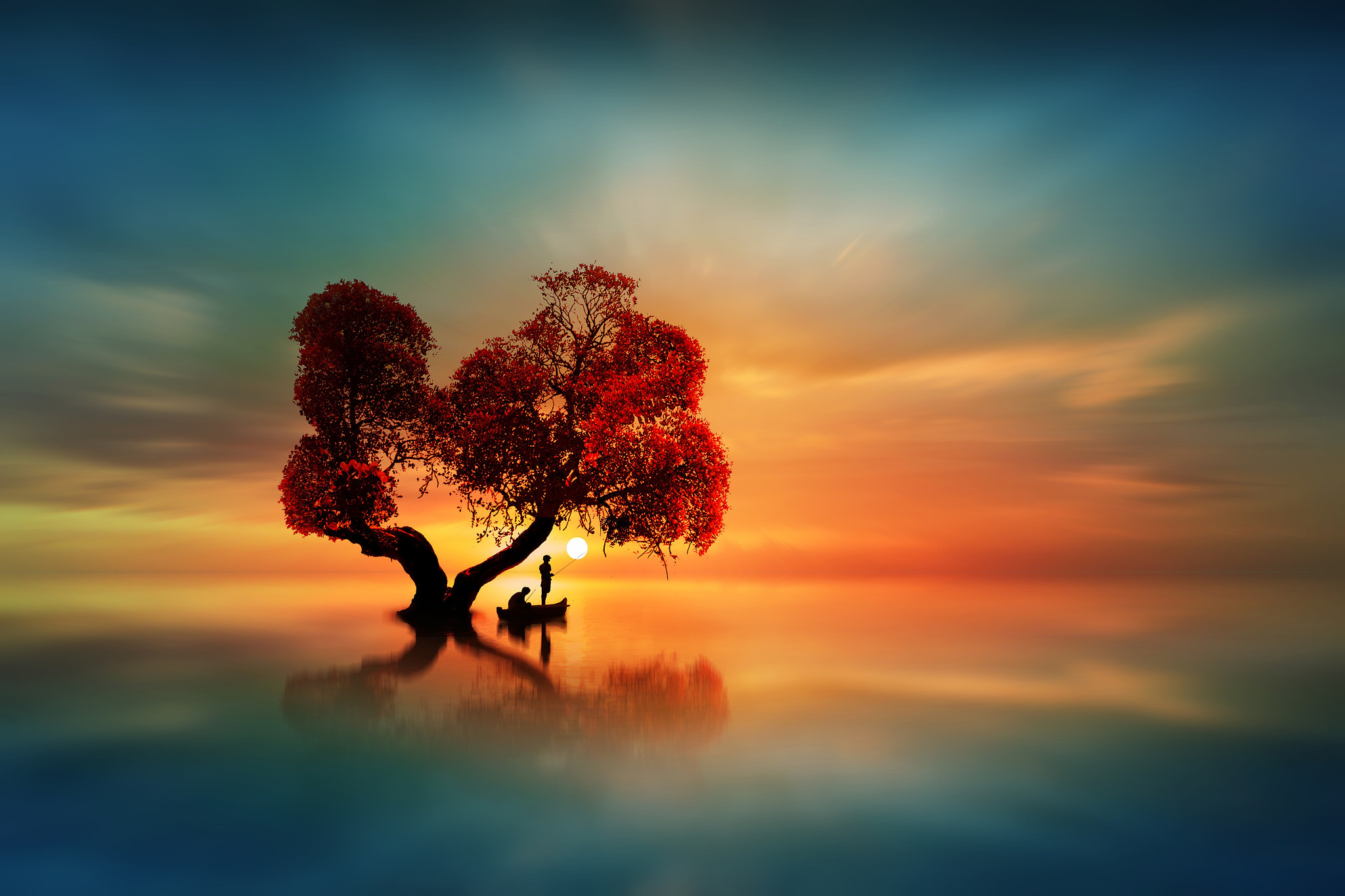 кухня, доехать