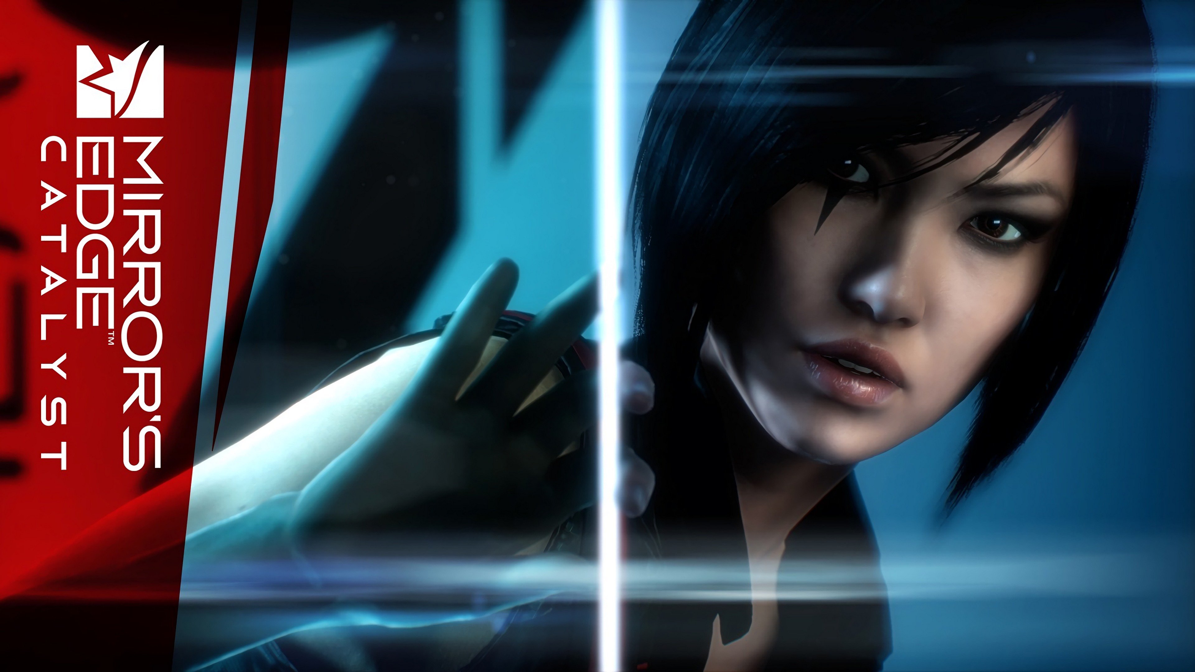 Mirror s catalyst. Mirror's Edge Catalyst [ps4, русская версия]. Mirror's Edge (2015. Миррорс Едге геймплей. Mirrors Edge Catalyst Скриншоты.