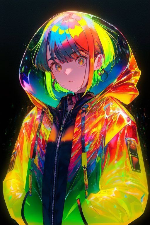tiktok, чё