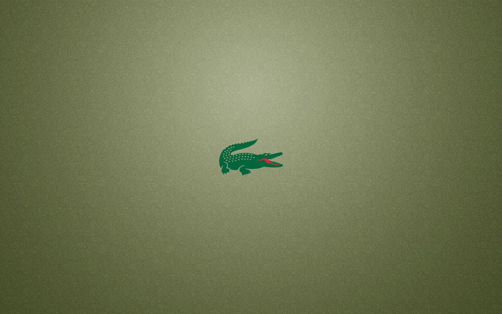 Разное 9416