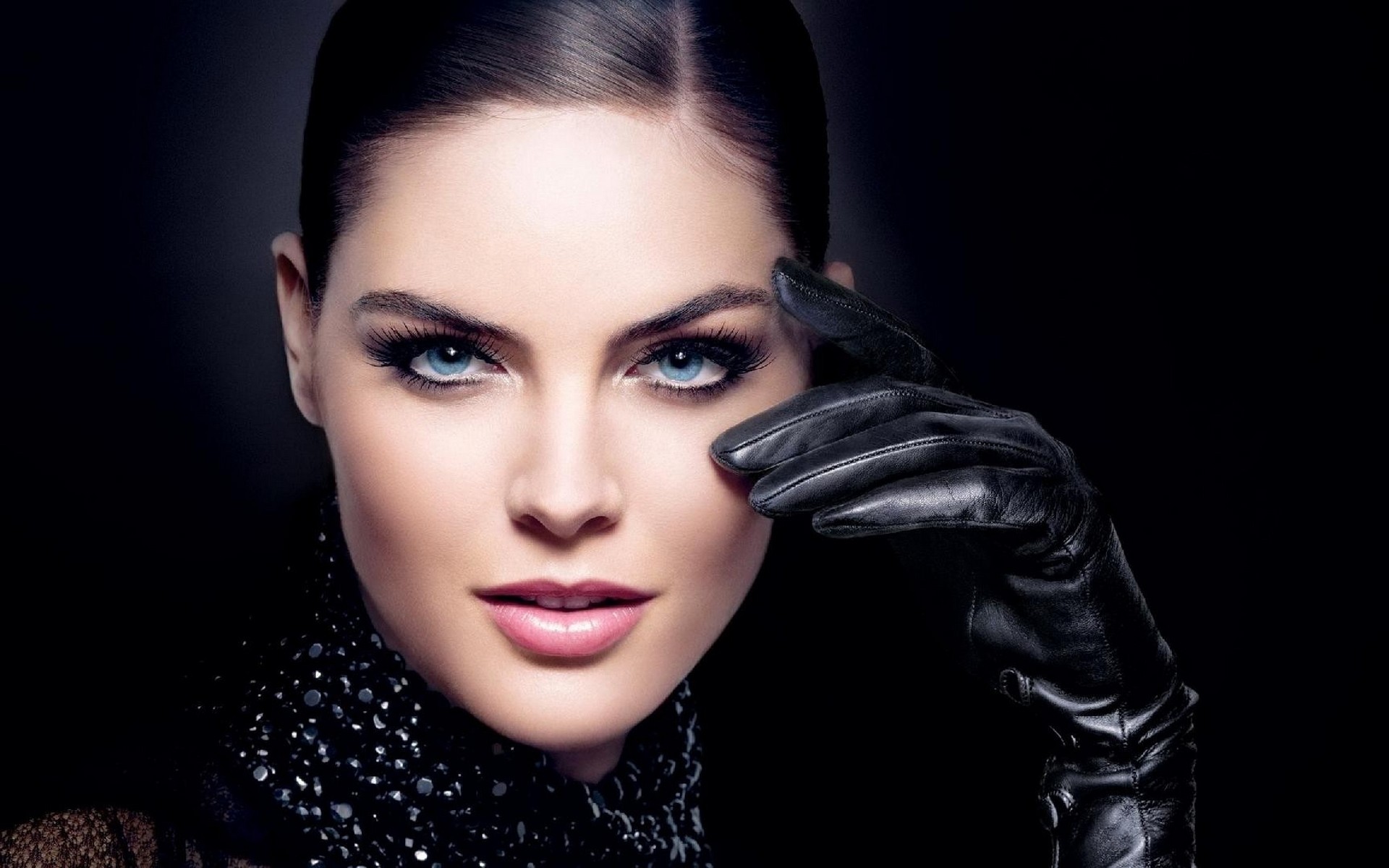 devushki, конго