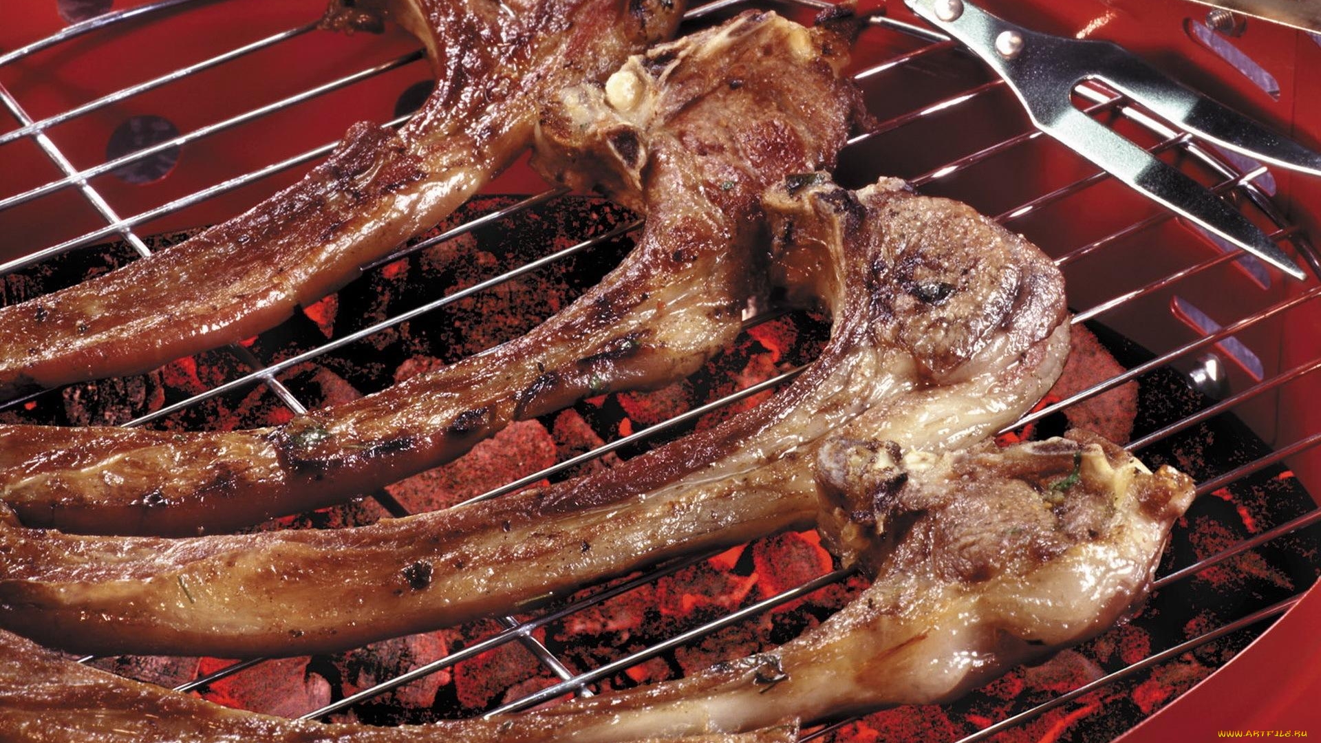 следо, рубль, еда