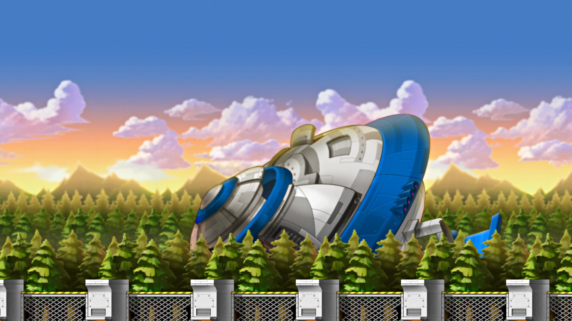 игры, клендеры, twitter