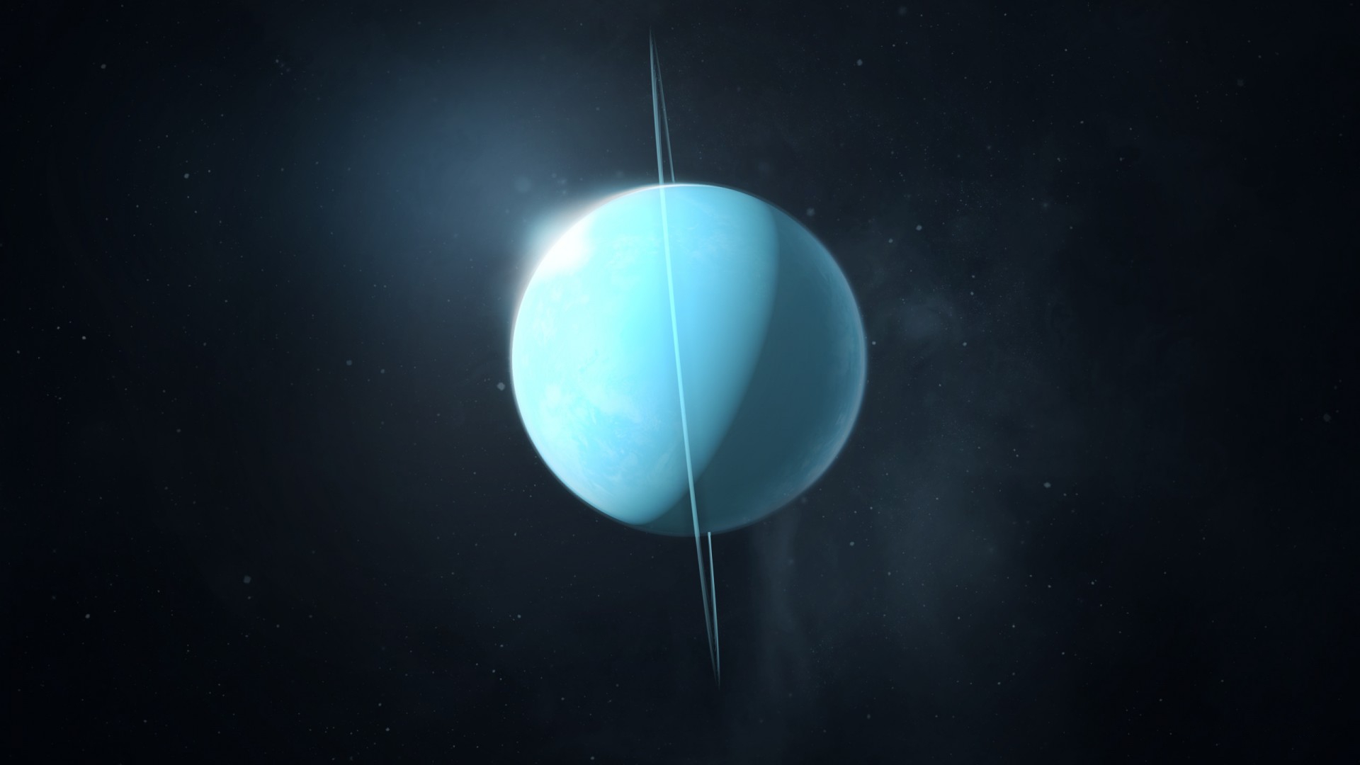 1920x1080