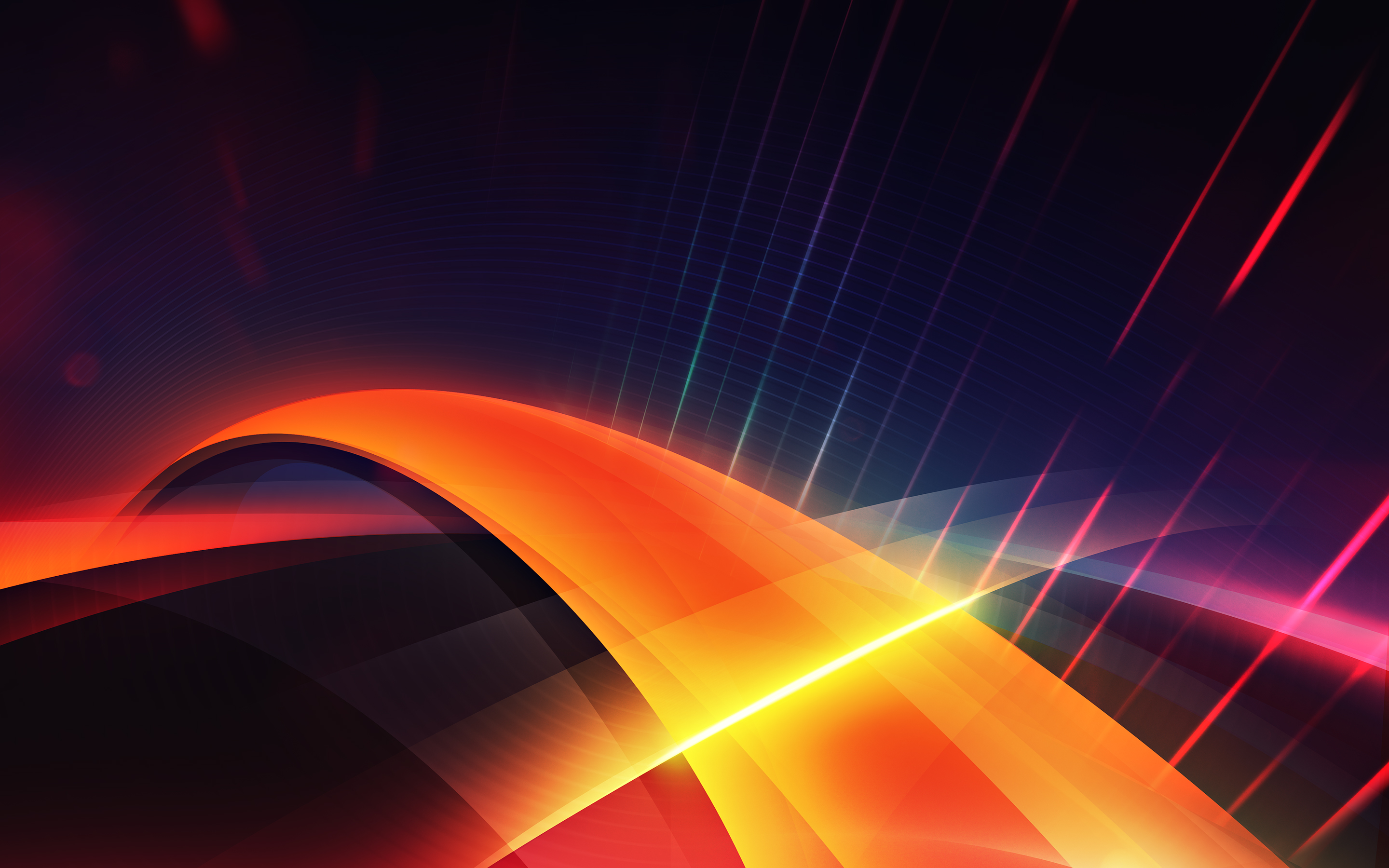samsung, галактика, вкладка No 122630 Разрешение 2880x1800