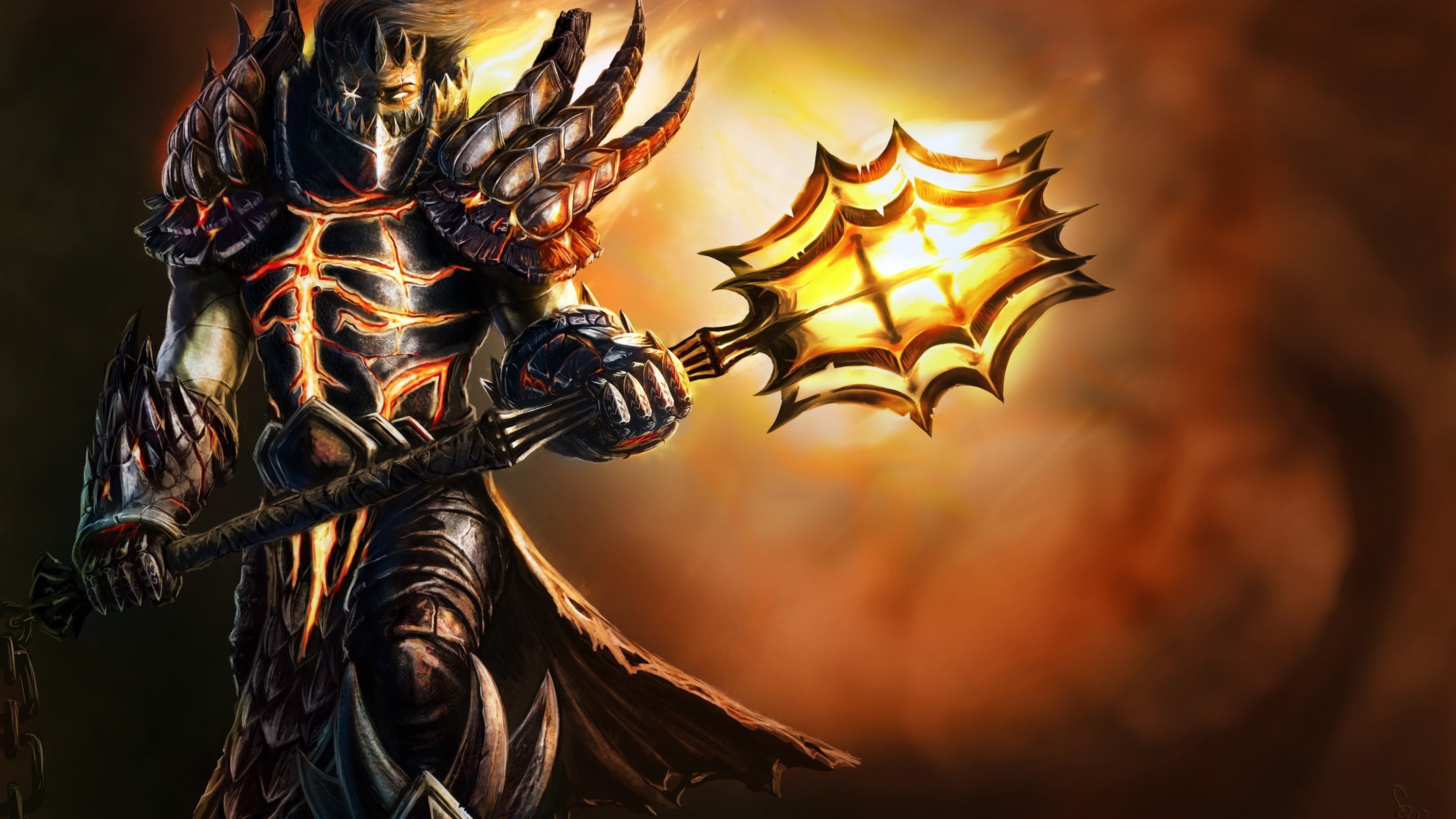 мир, warcraft, игра