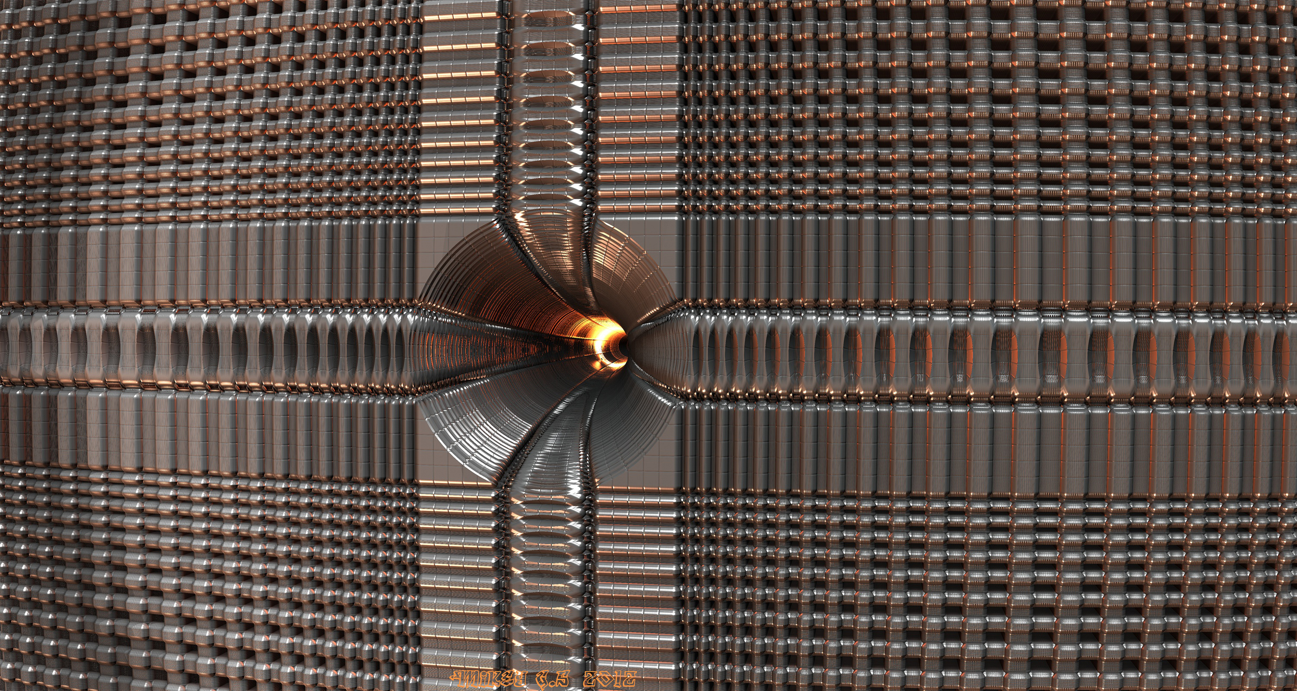 Рендеринг 20901