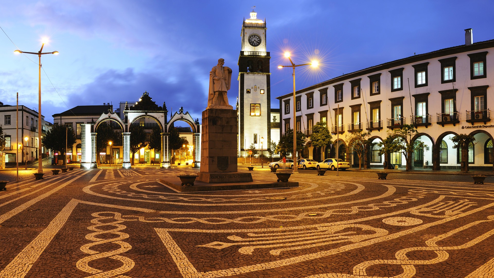pont, delgadyi, delgada