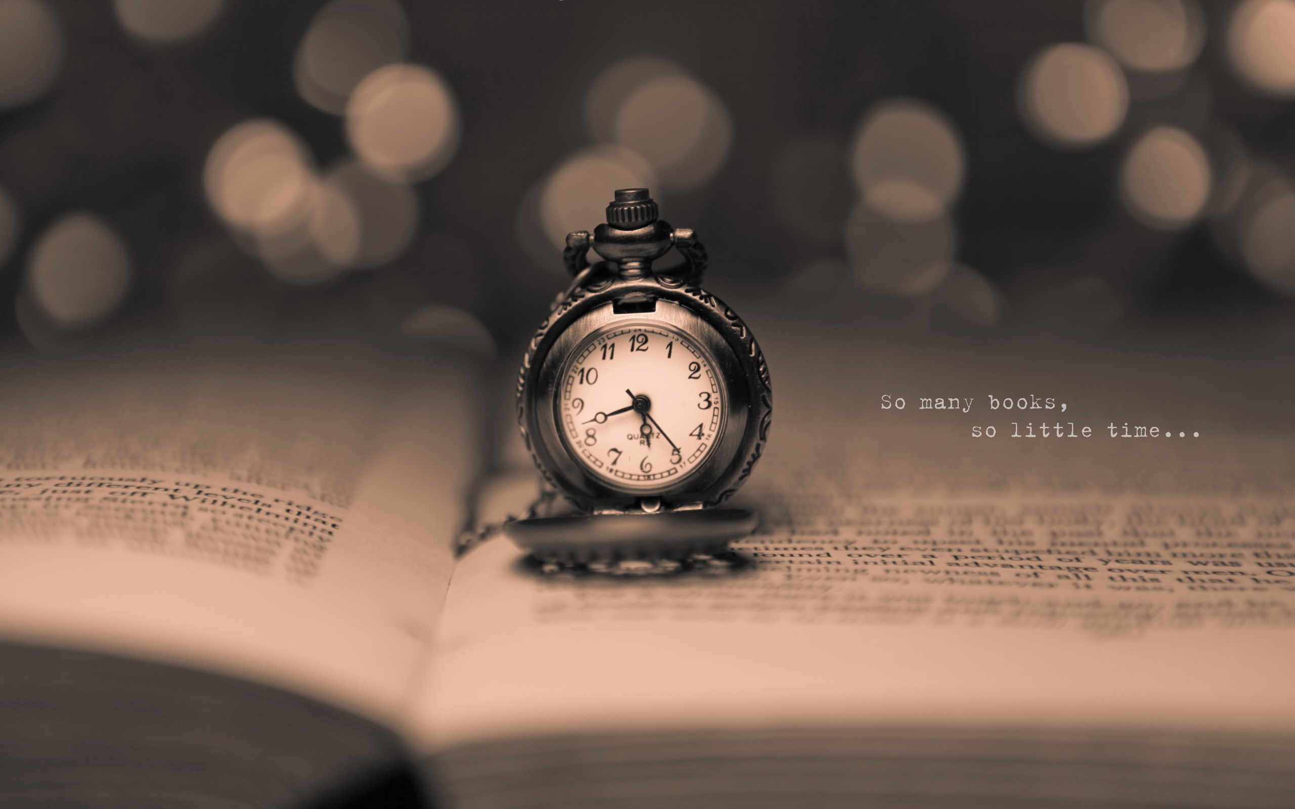 книга, time