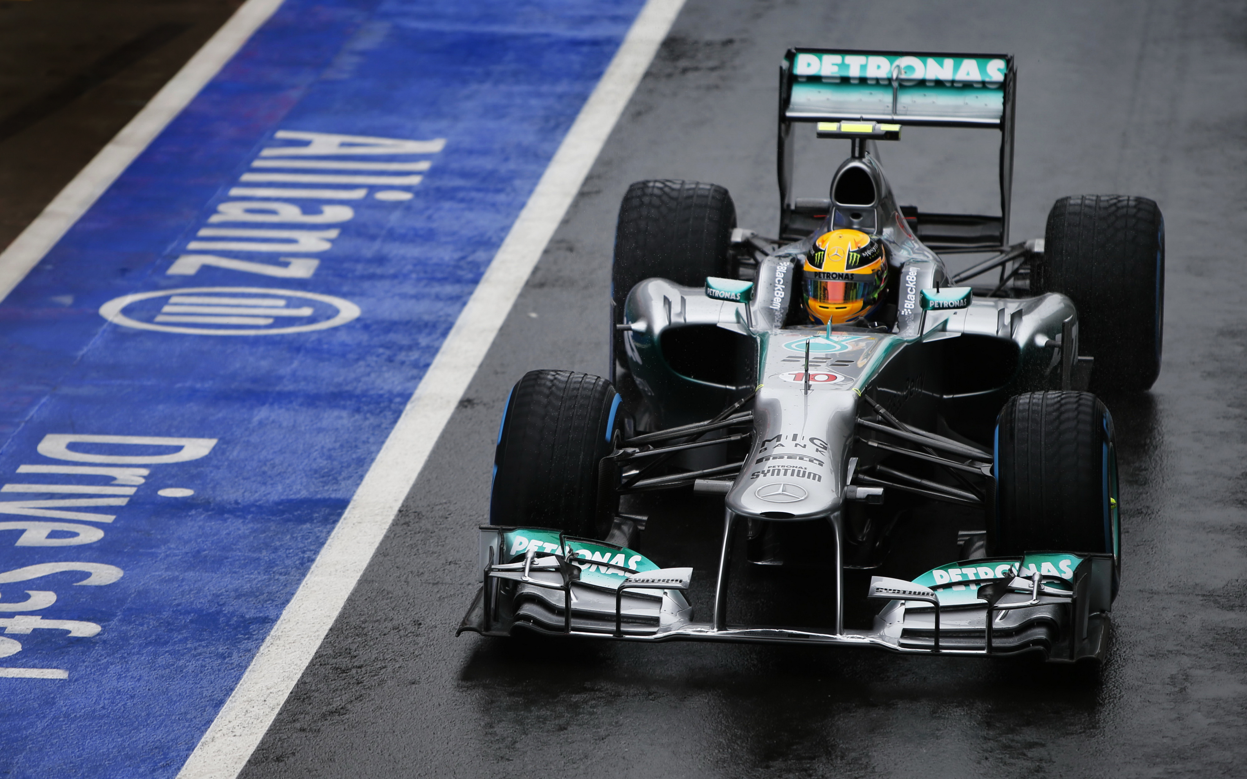 lewis, mercedes, hamilton