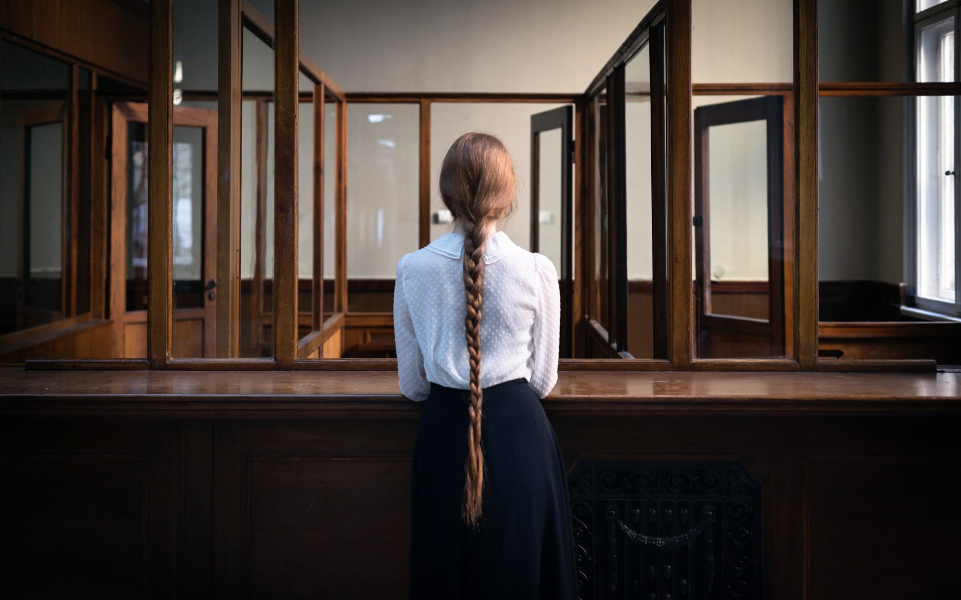 стенд, русские, комитет