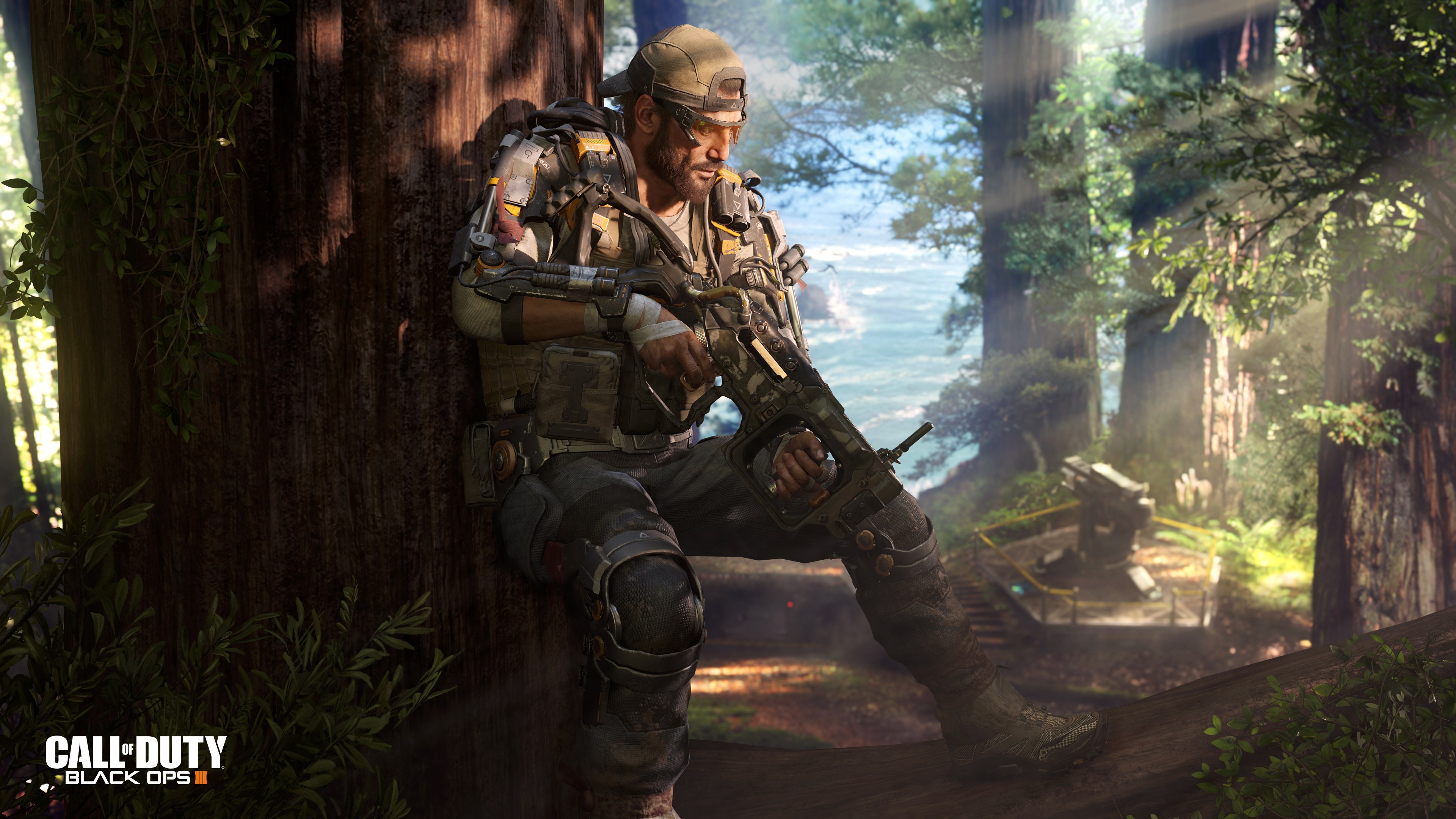 к стене, дежурный, черный